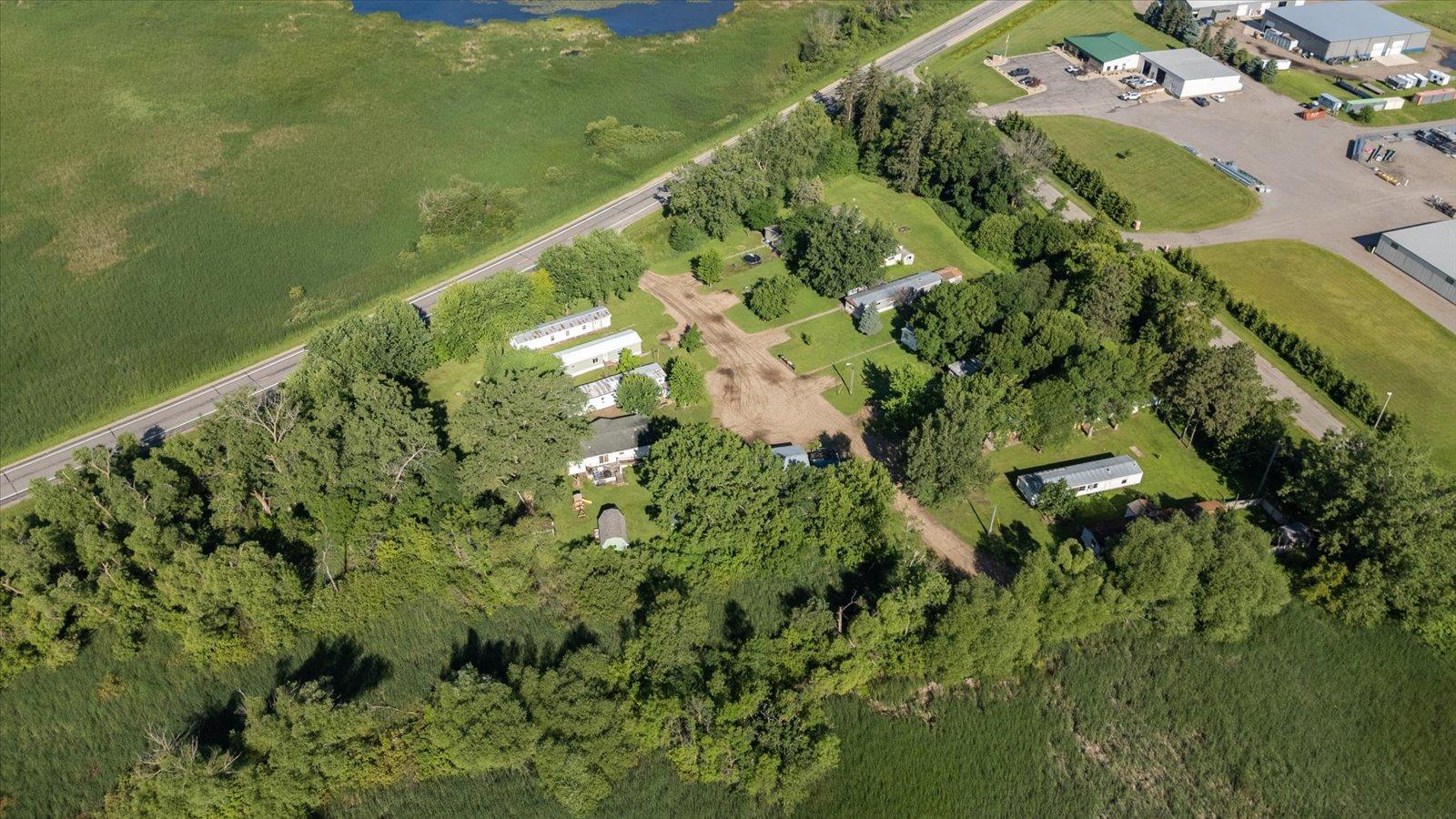 main property photo 7