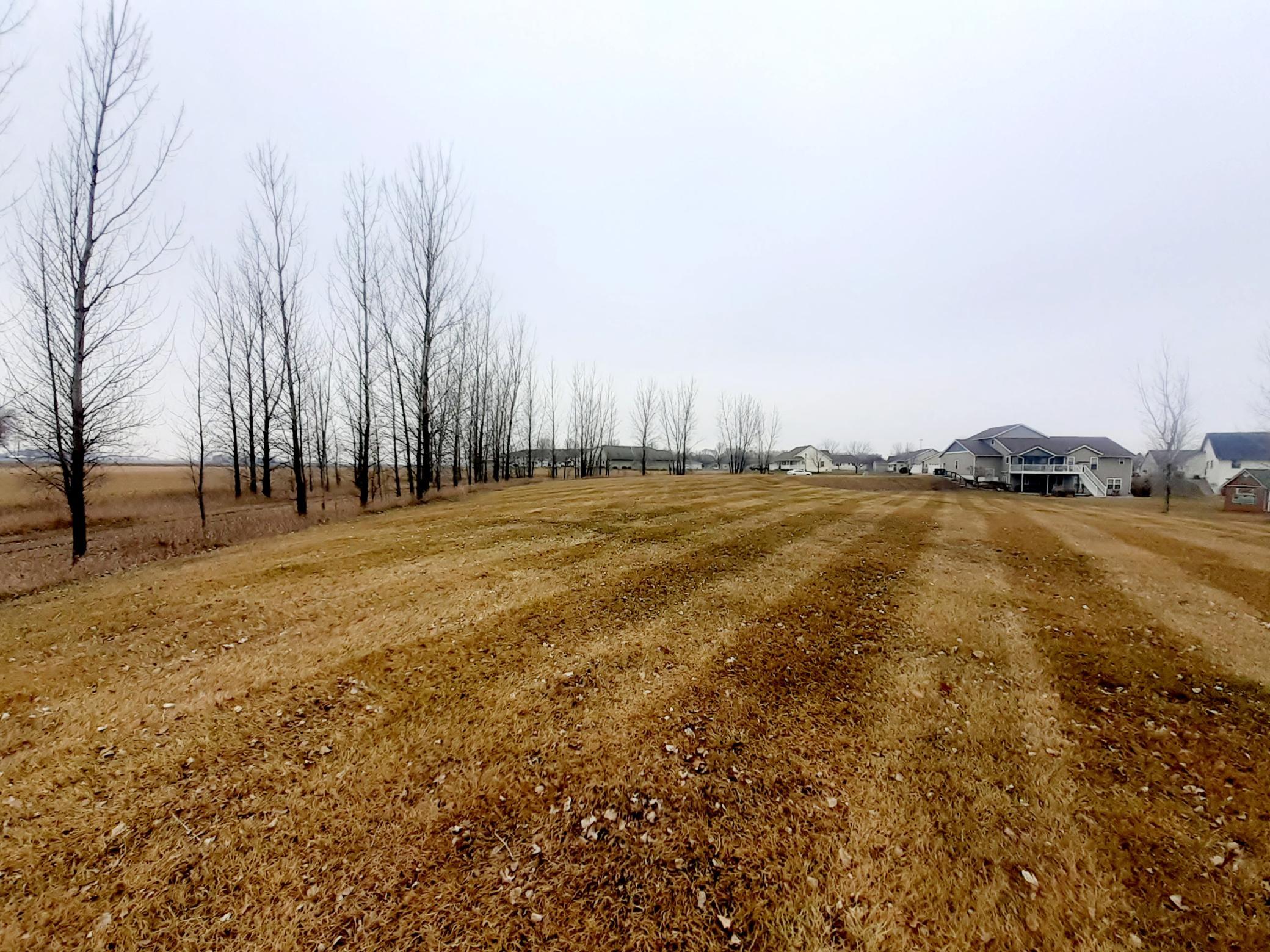 main property photo 15