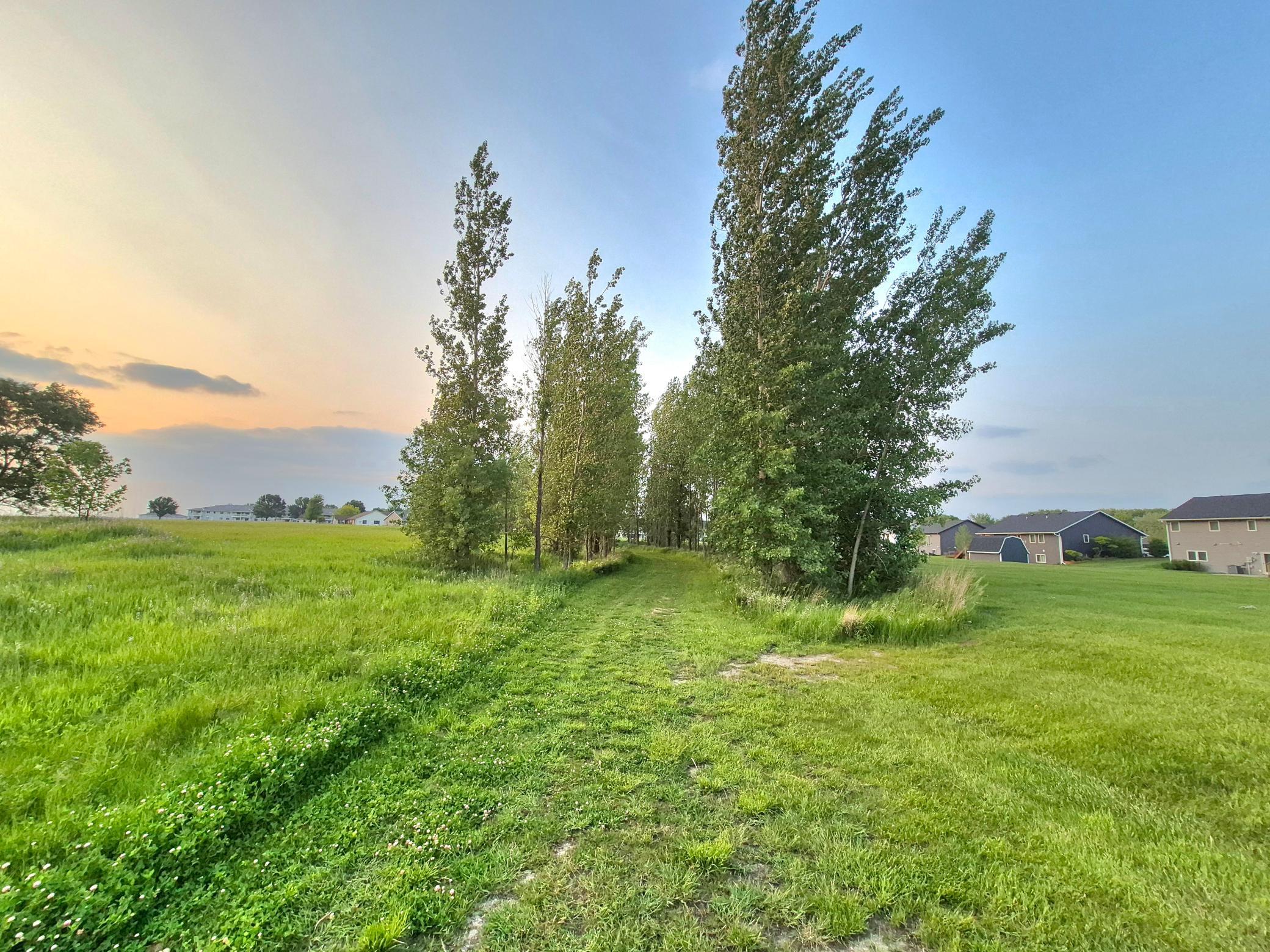 main property photo 5