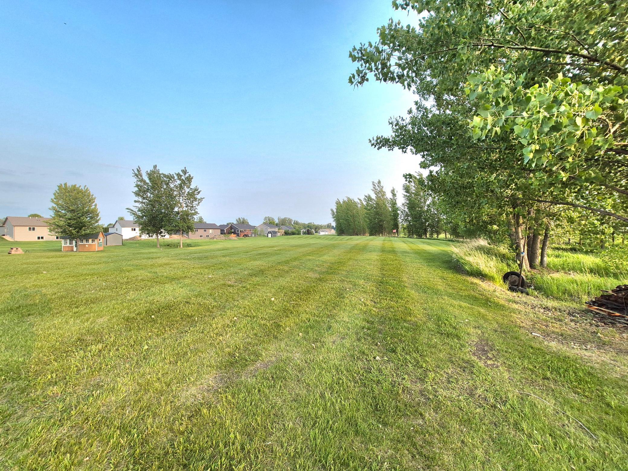main property photo 8