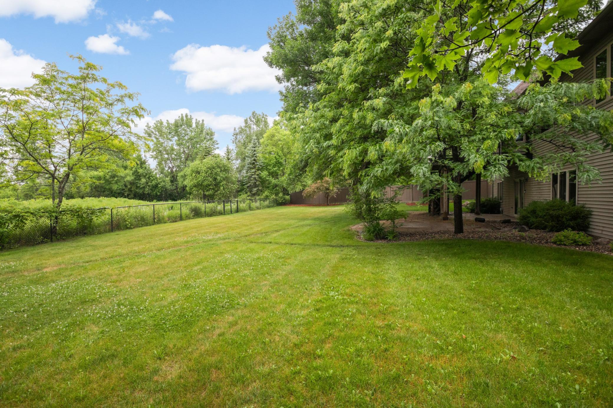 main property photo 42