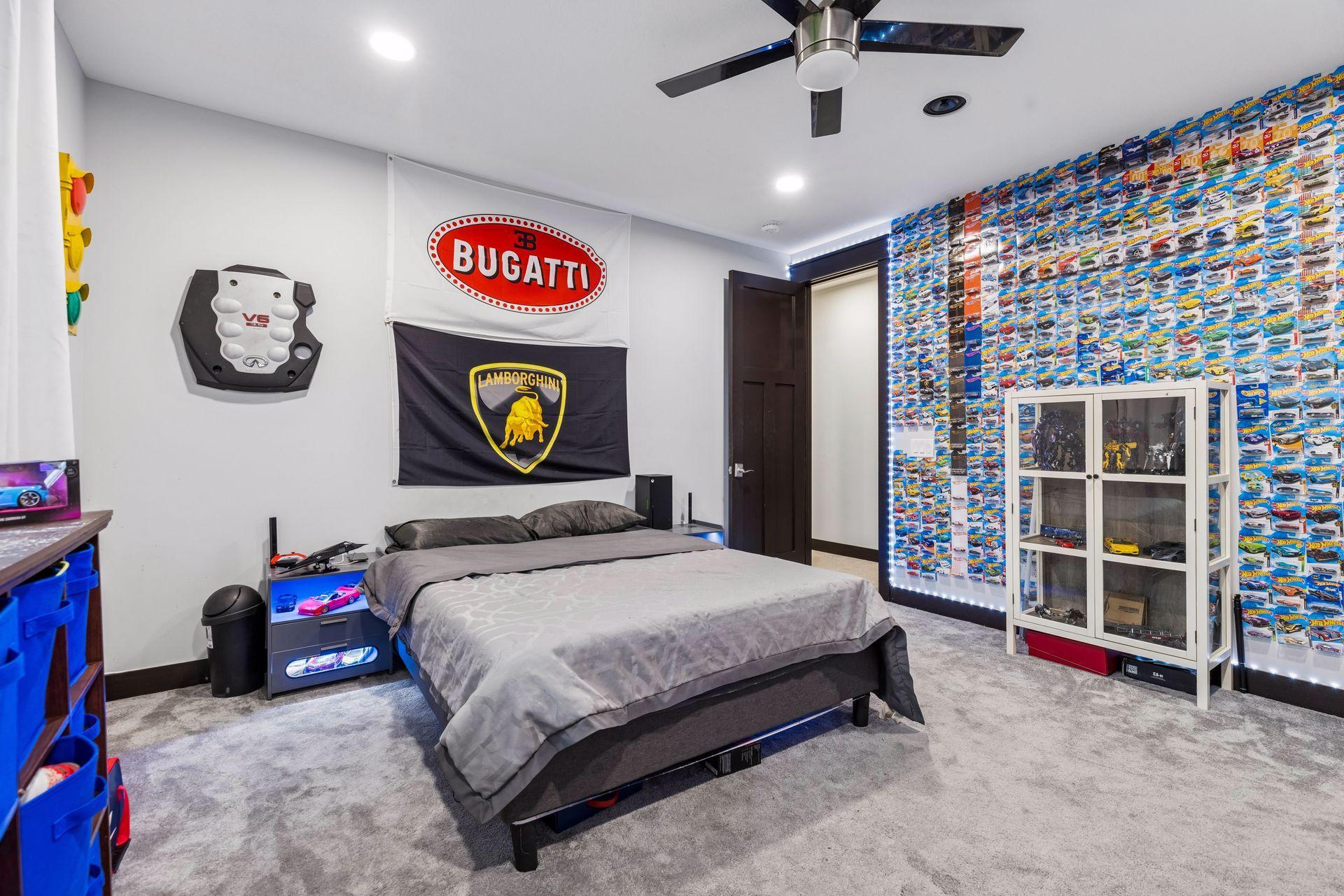 main property photo 54