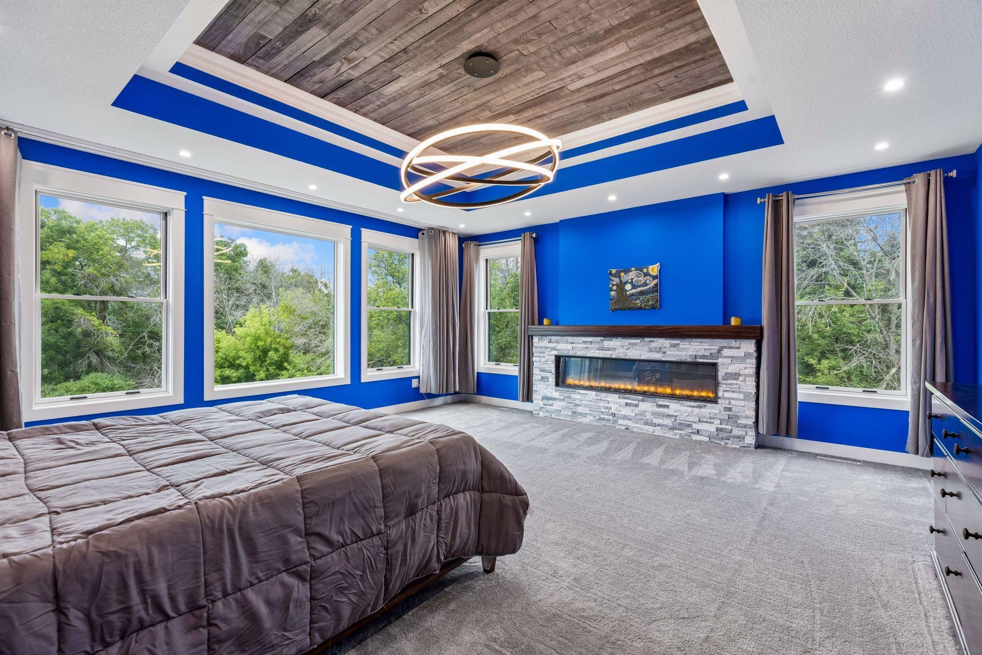 main property photo 63