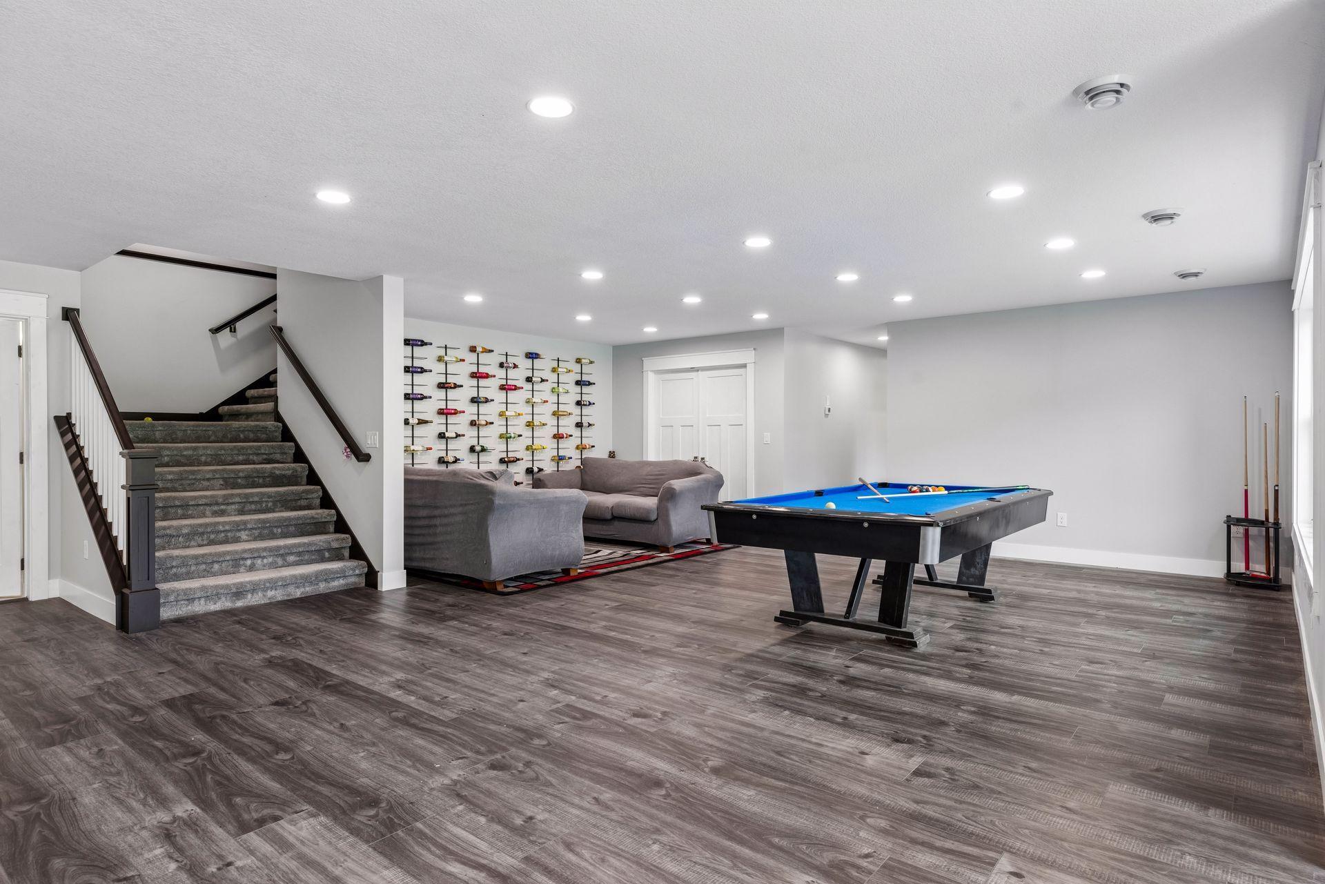main property photo 68