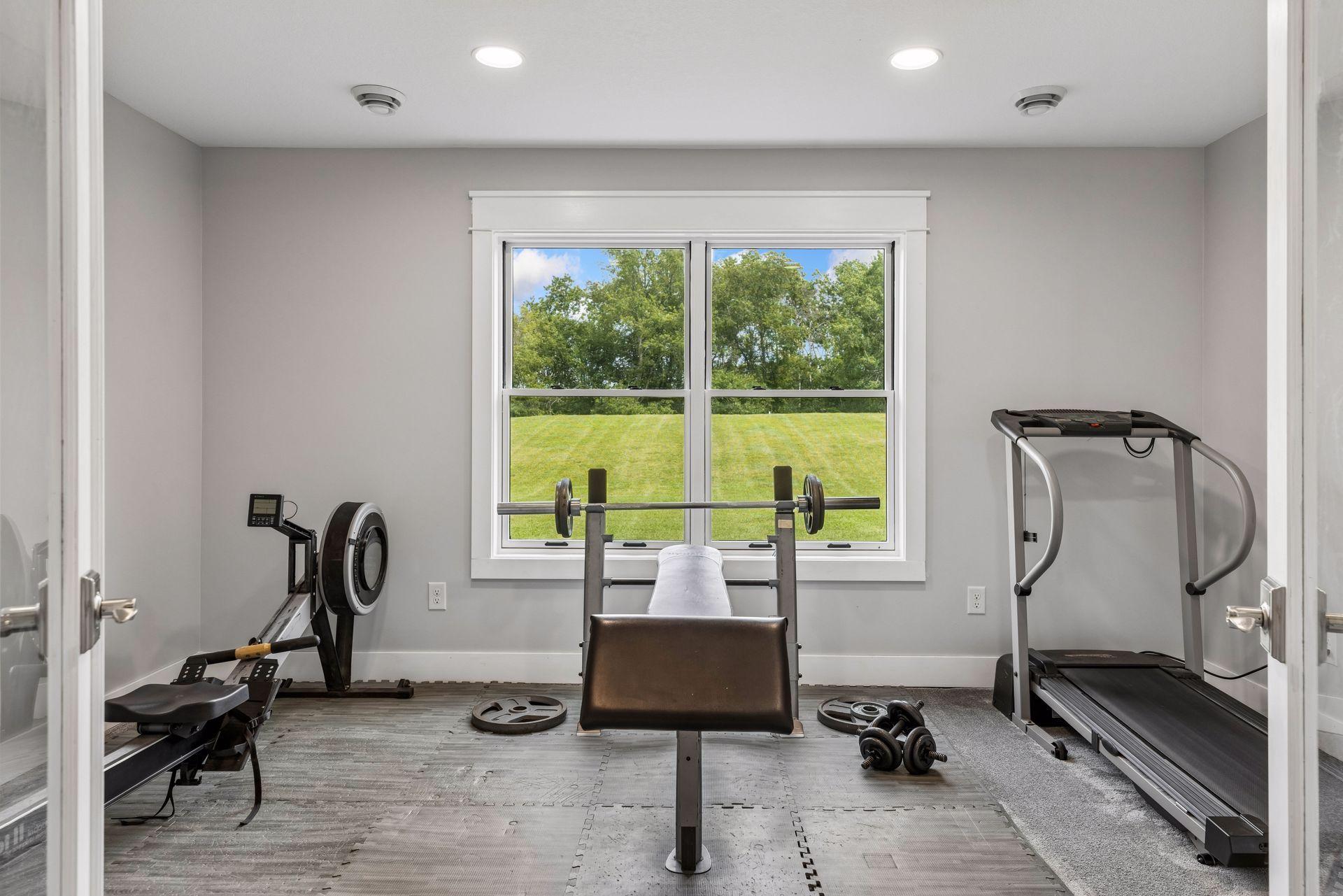 main property photo 72