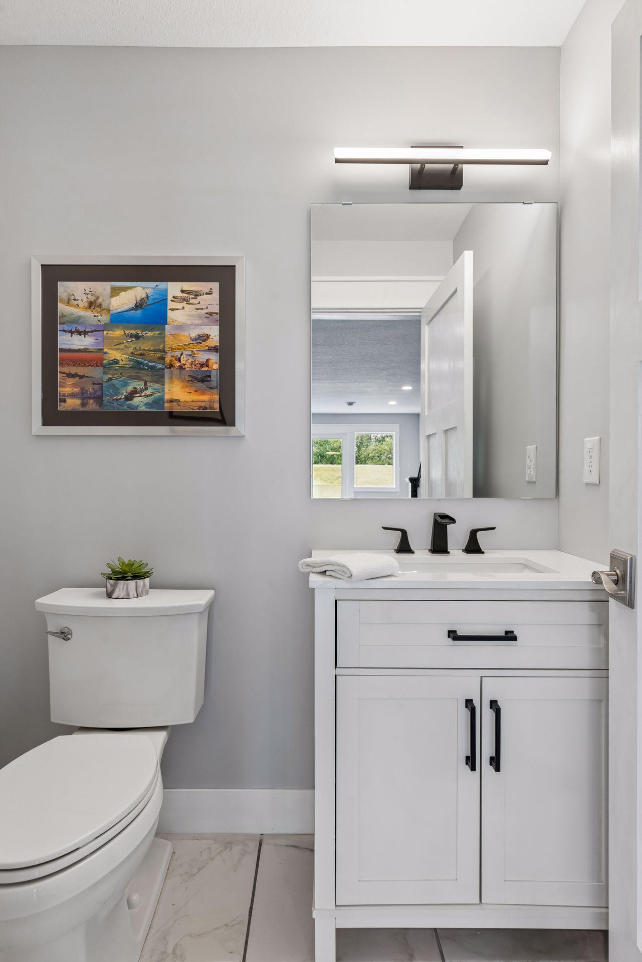 main property photo 75
