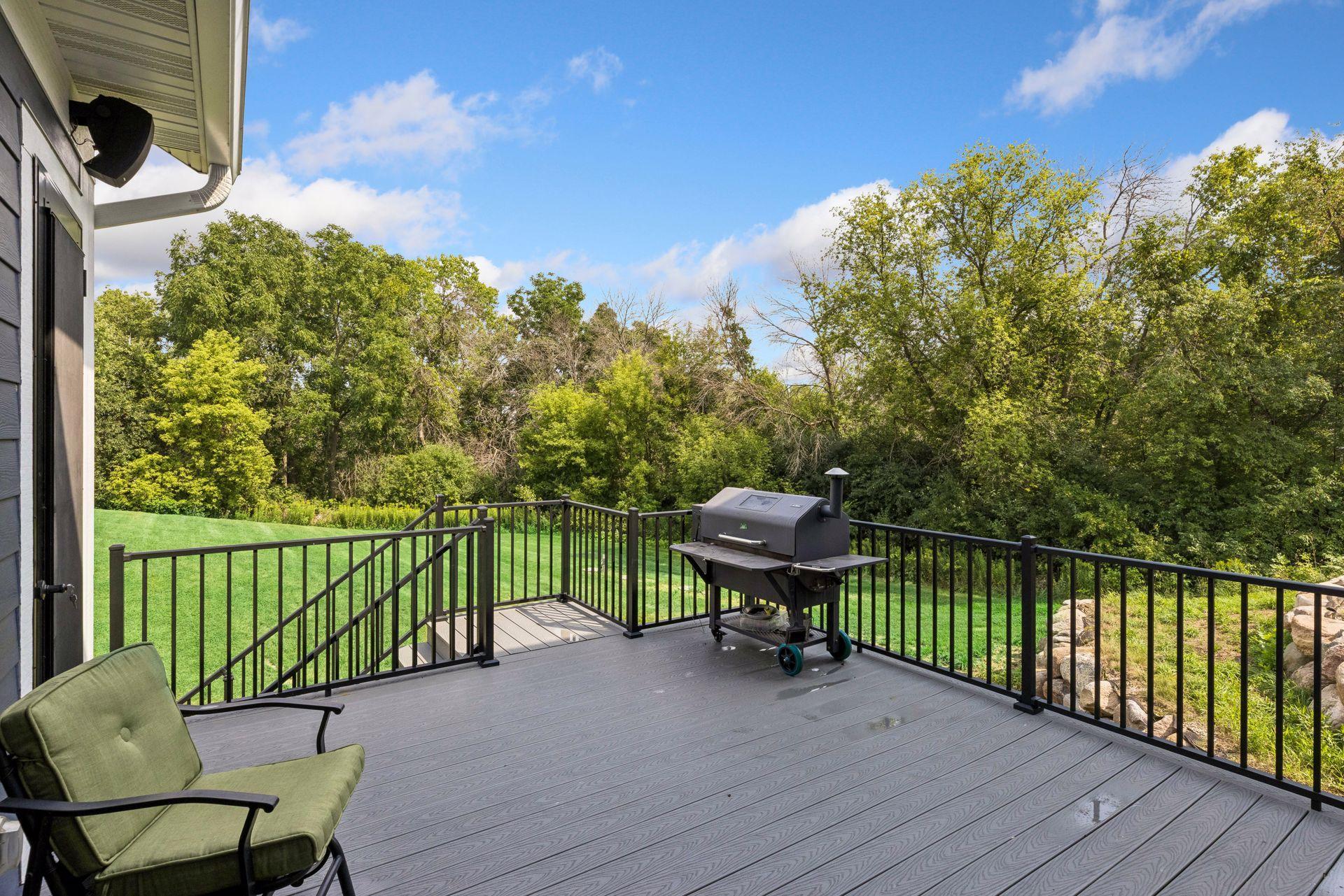 main property photo 78