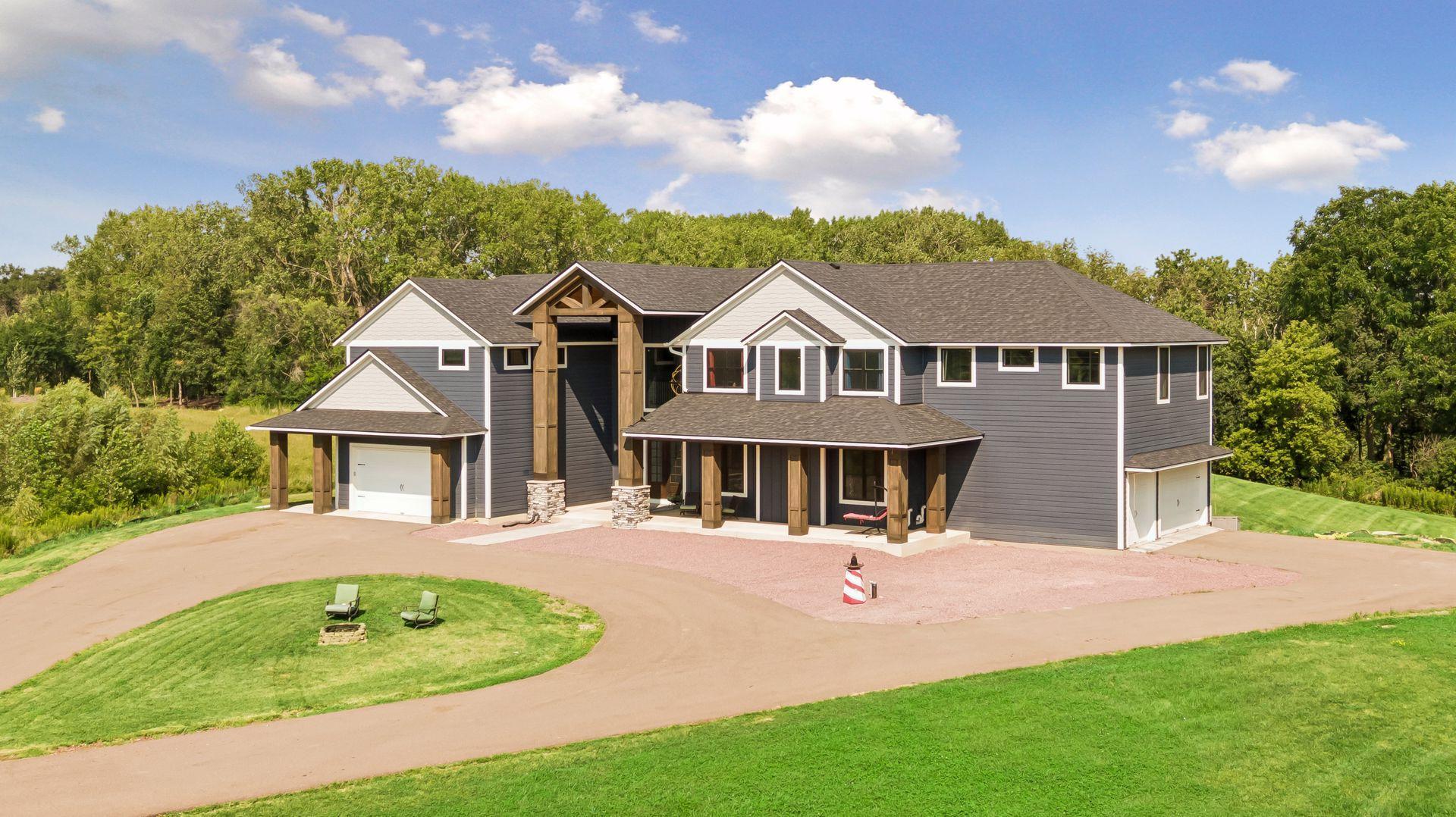 main property photo 81