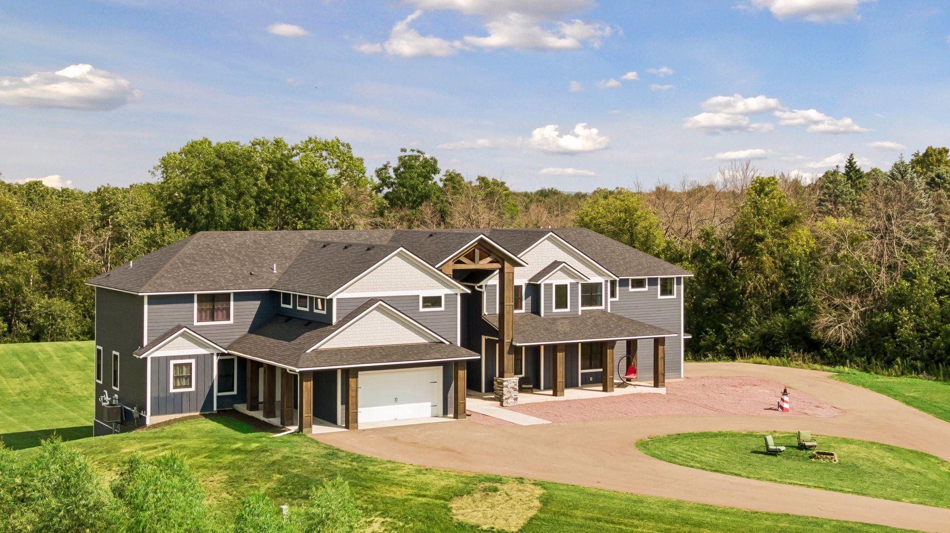 main property photo 84