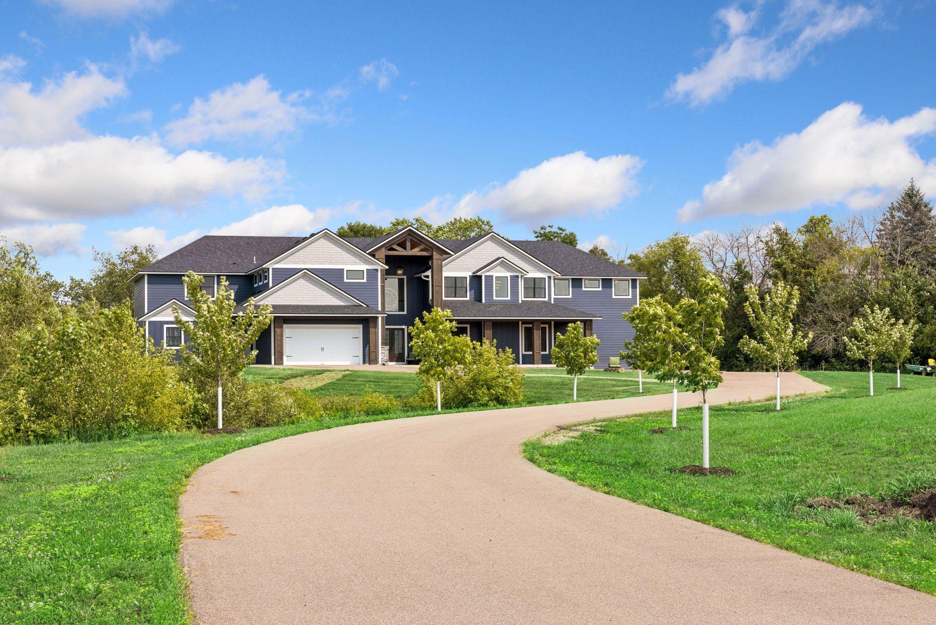 main property photo 85