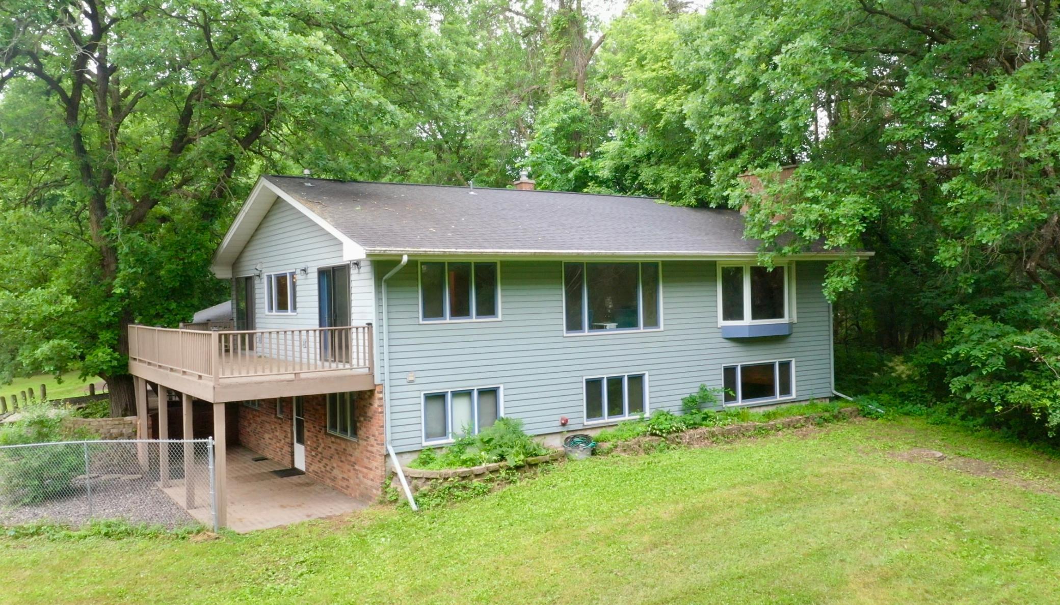 main property photo 47