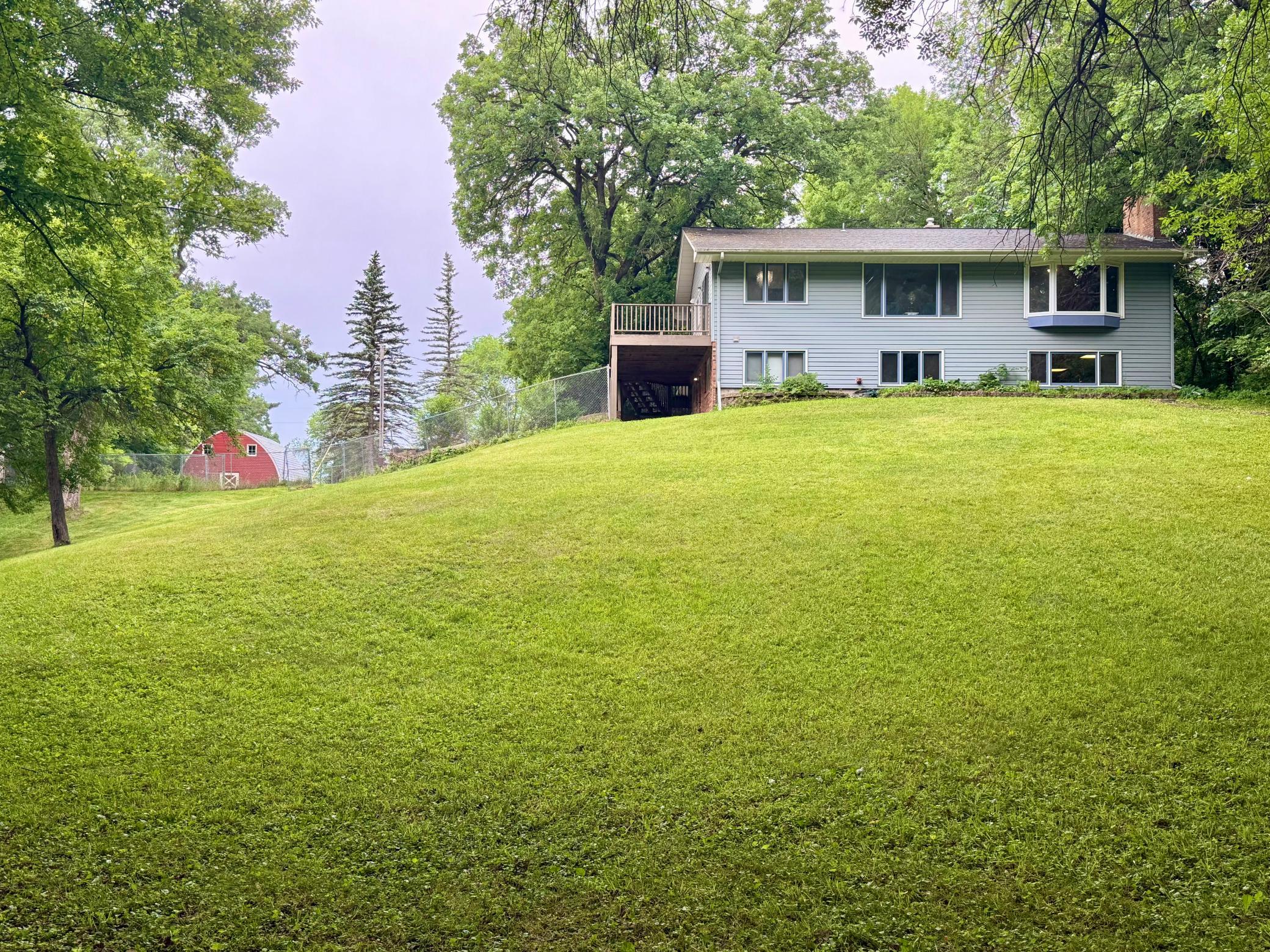 main property photo 48