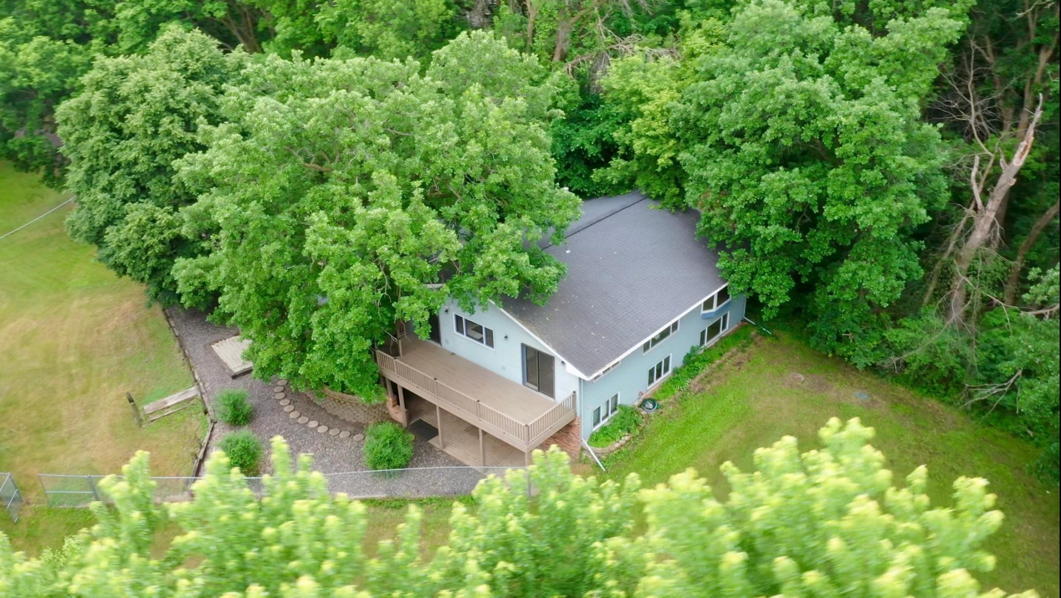 main property photo 49