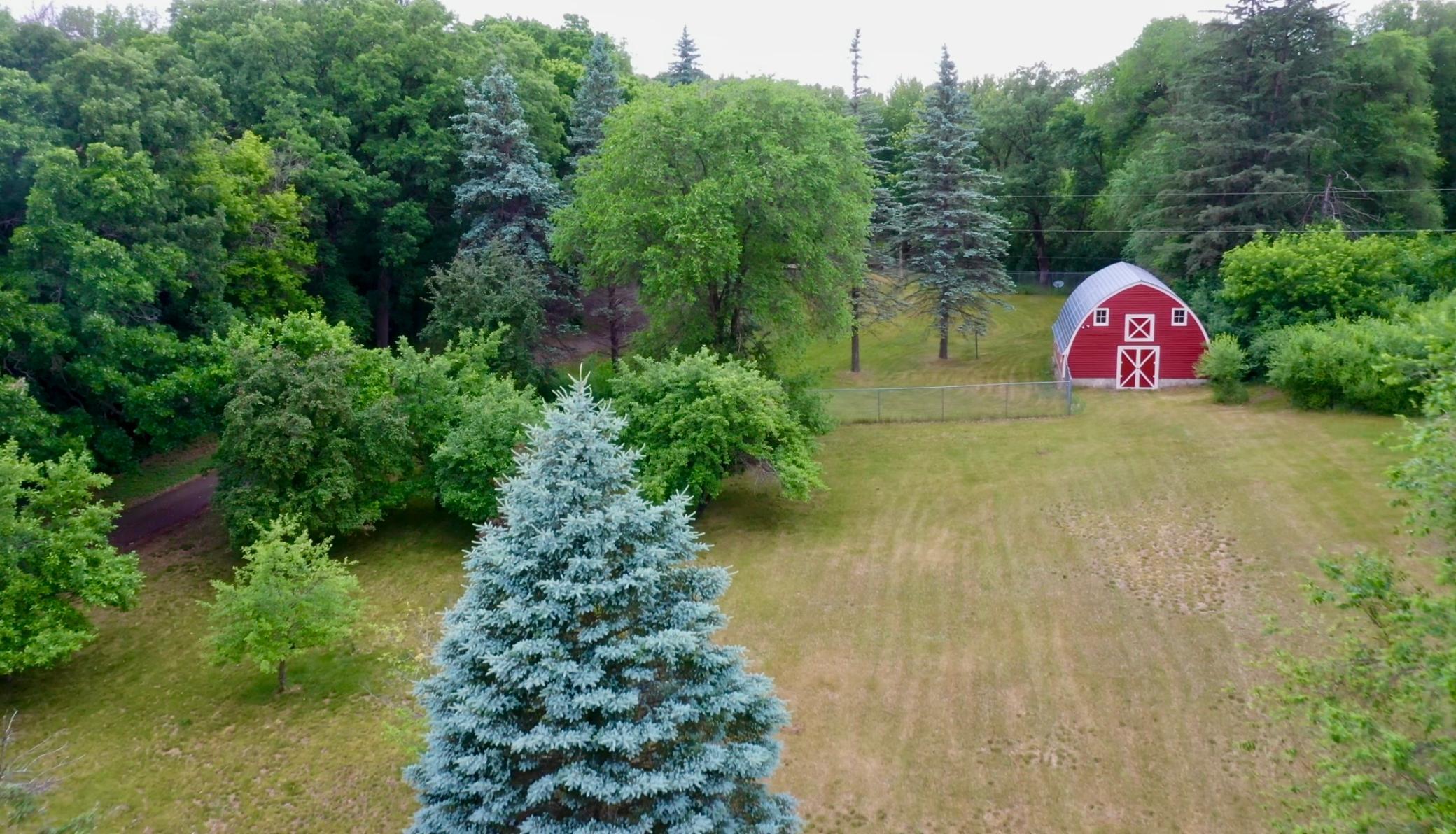 main property photo 50