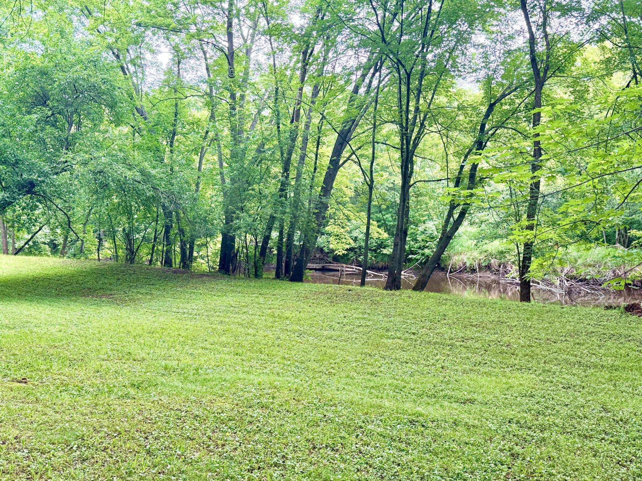 main property photo 54
