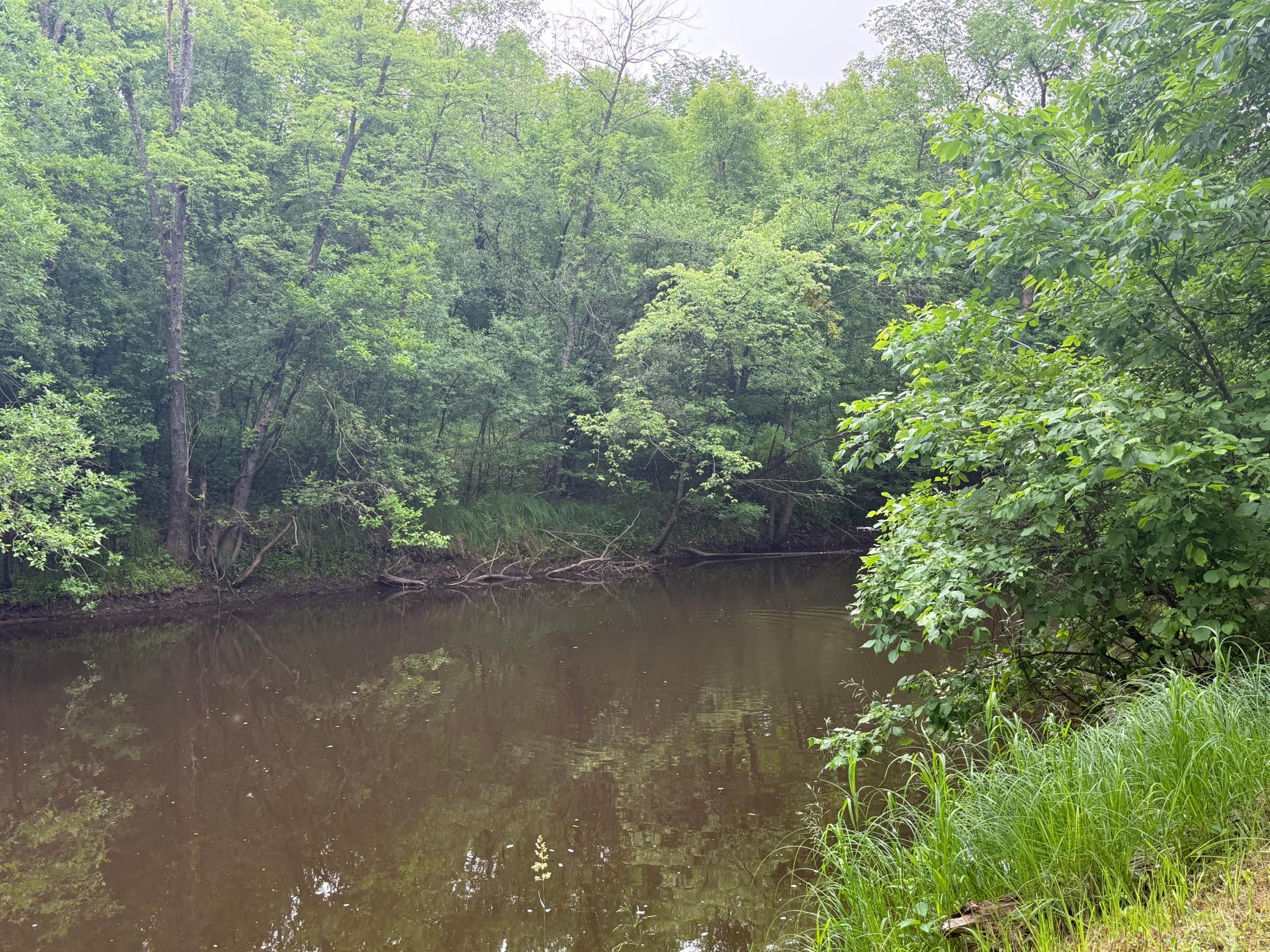 main property photo 55