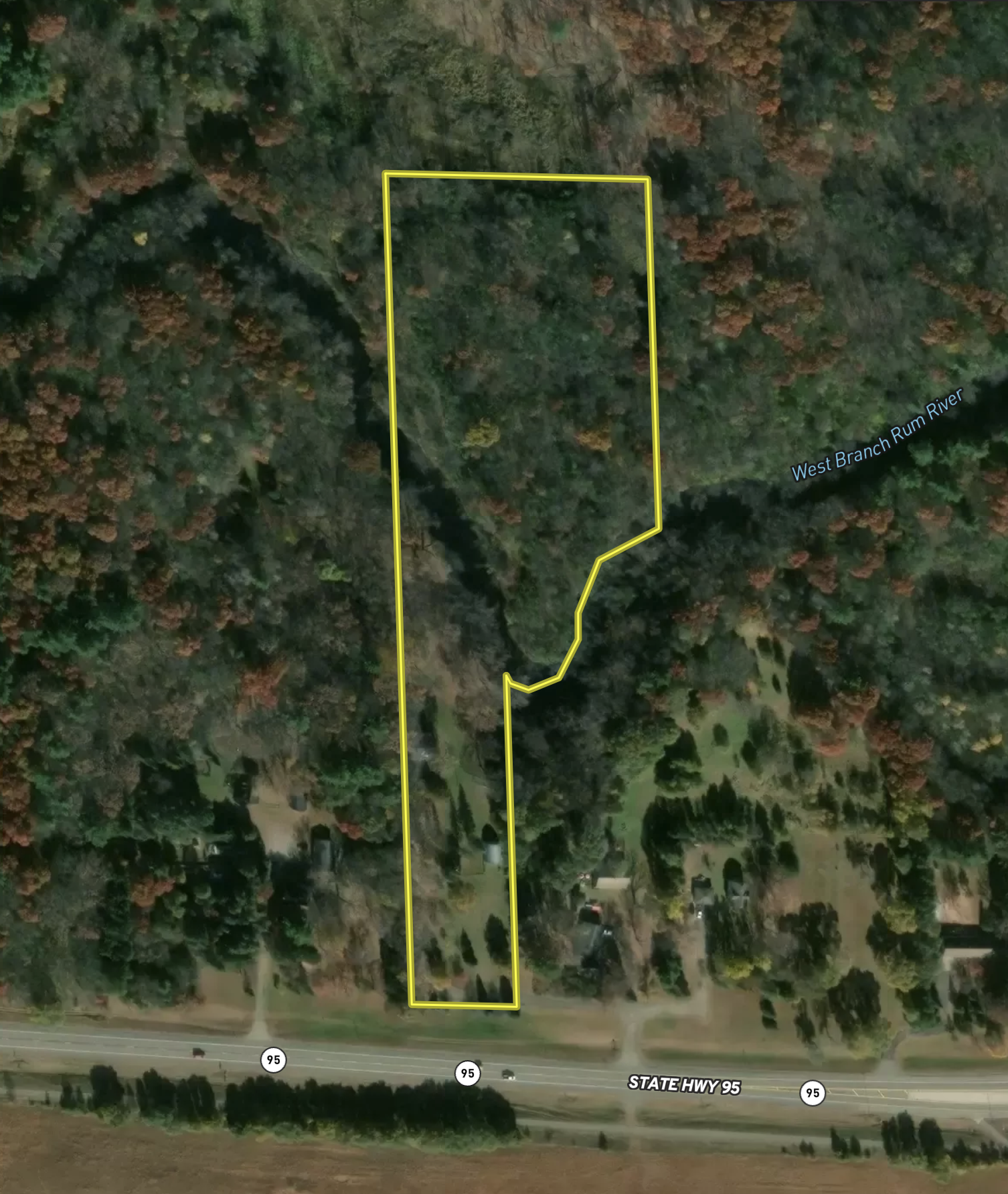 main property photo 56