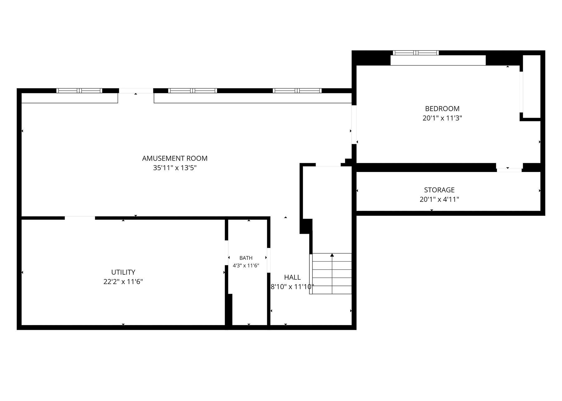 main property photo 37