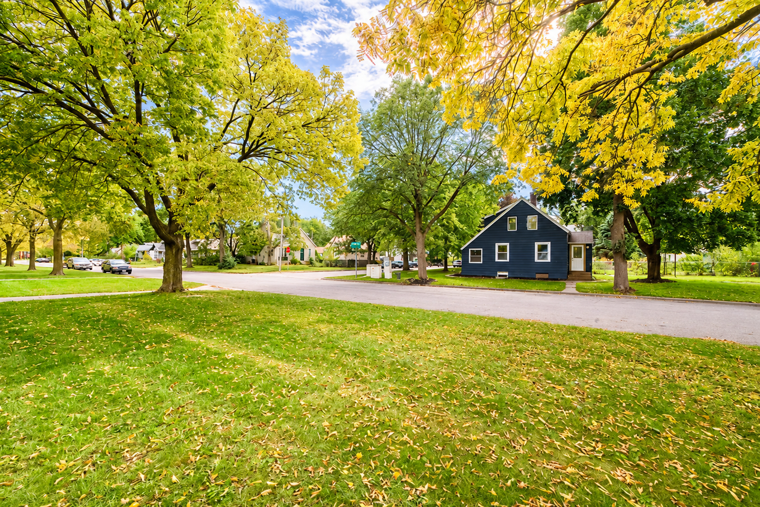 main property photo 7