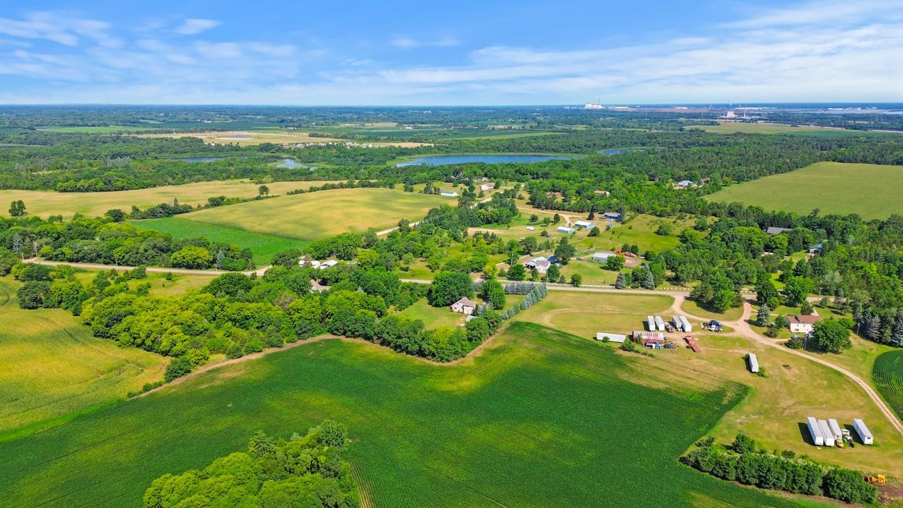 main property photo 42
