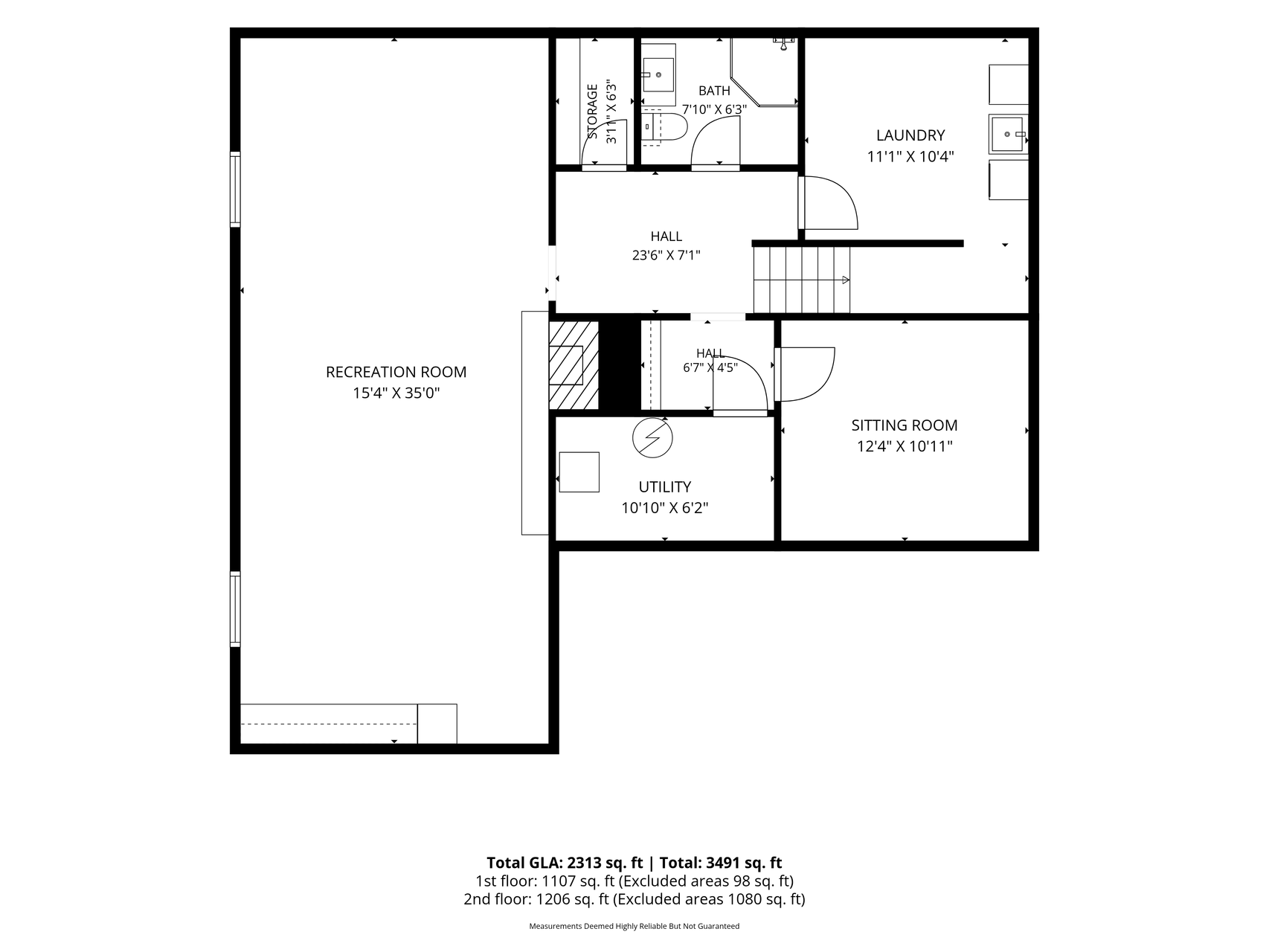 main property photo 32