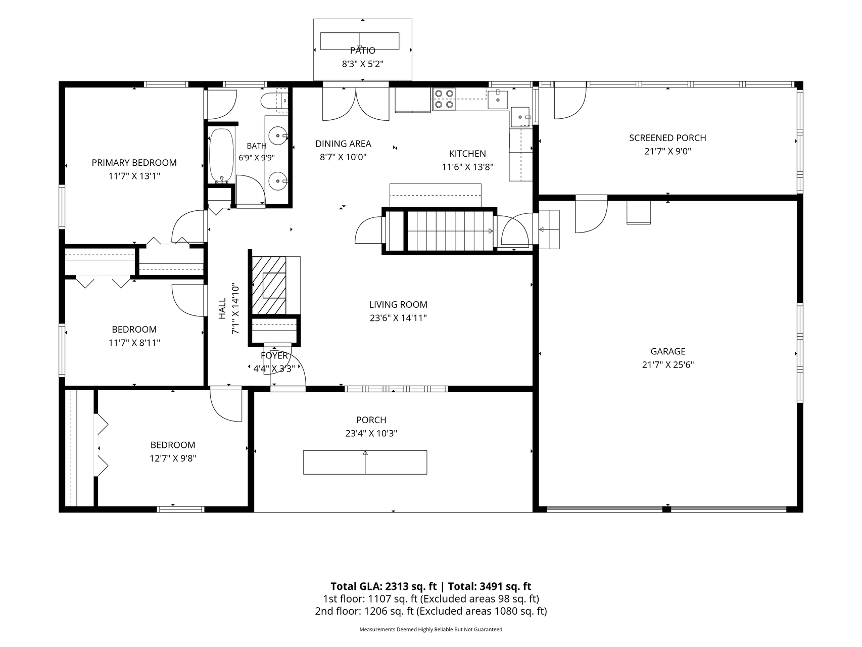 main property photo 33