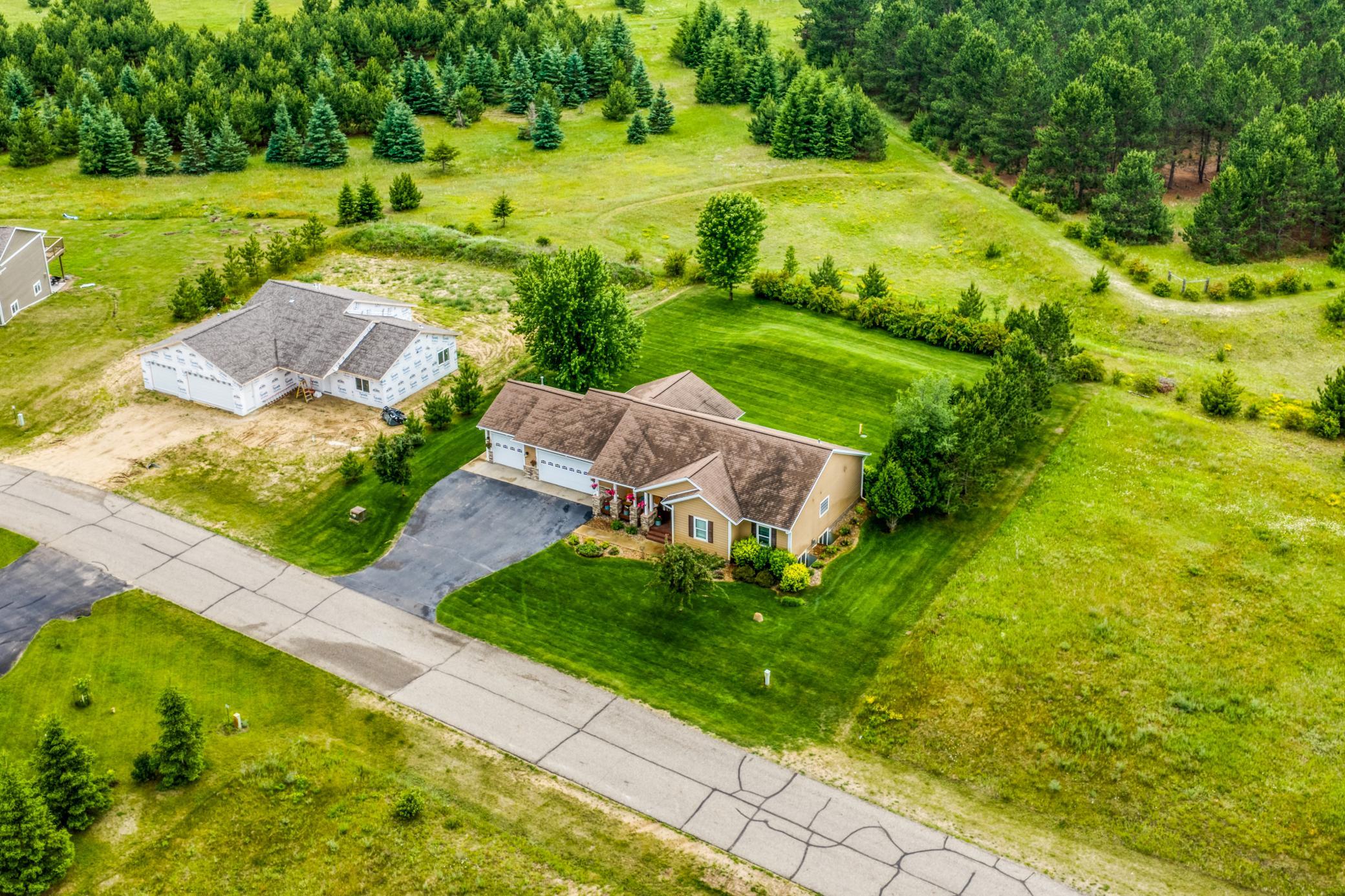 main property photo 47