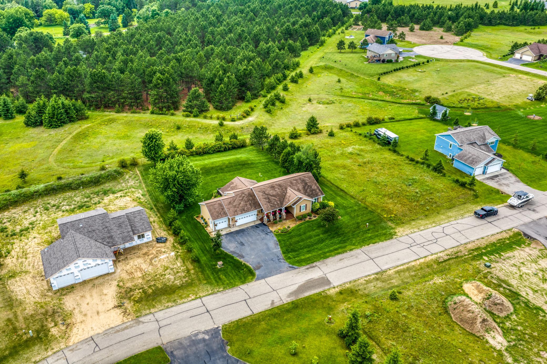 main property photo 48