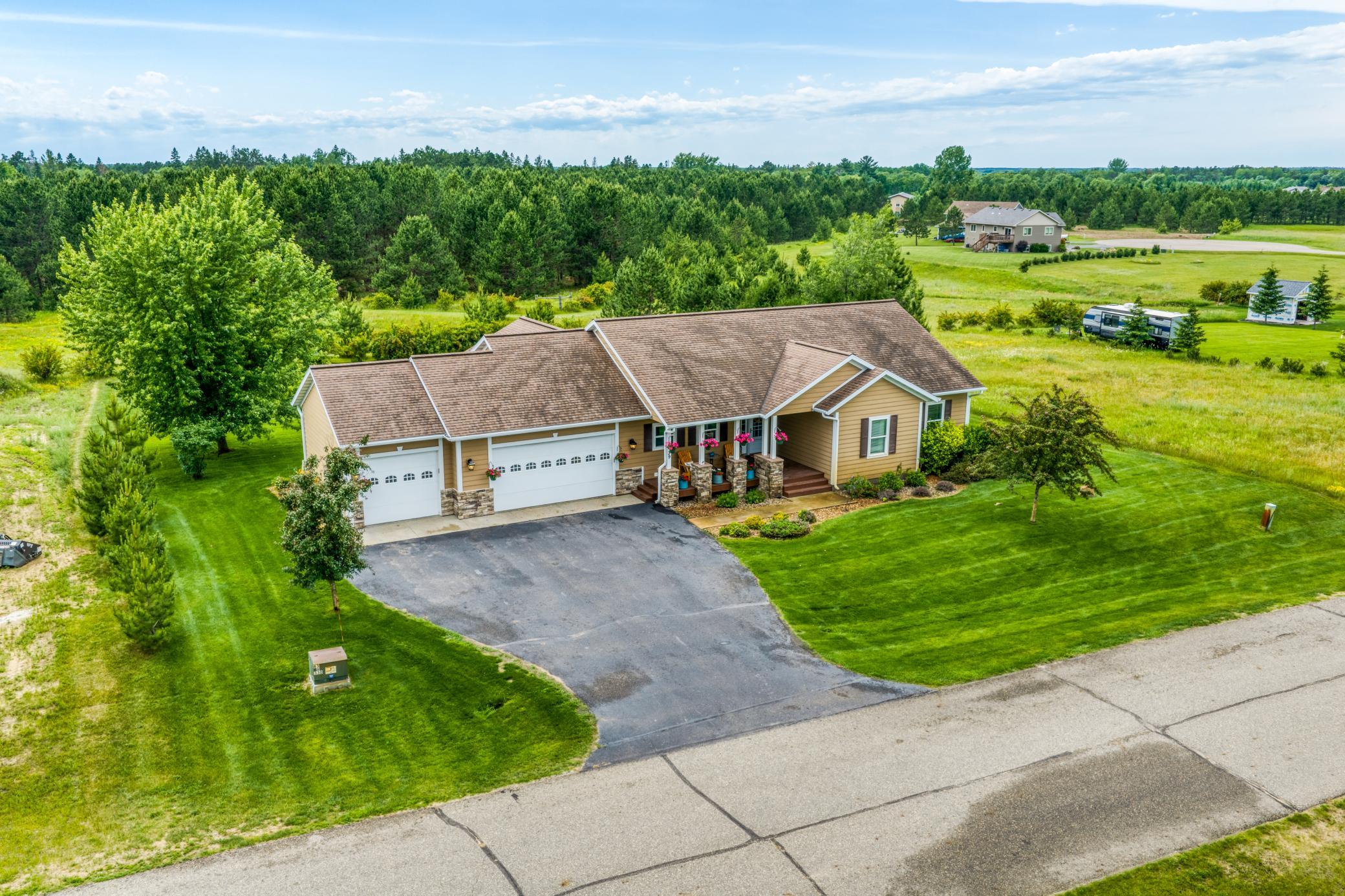 main property photo 49