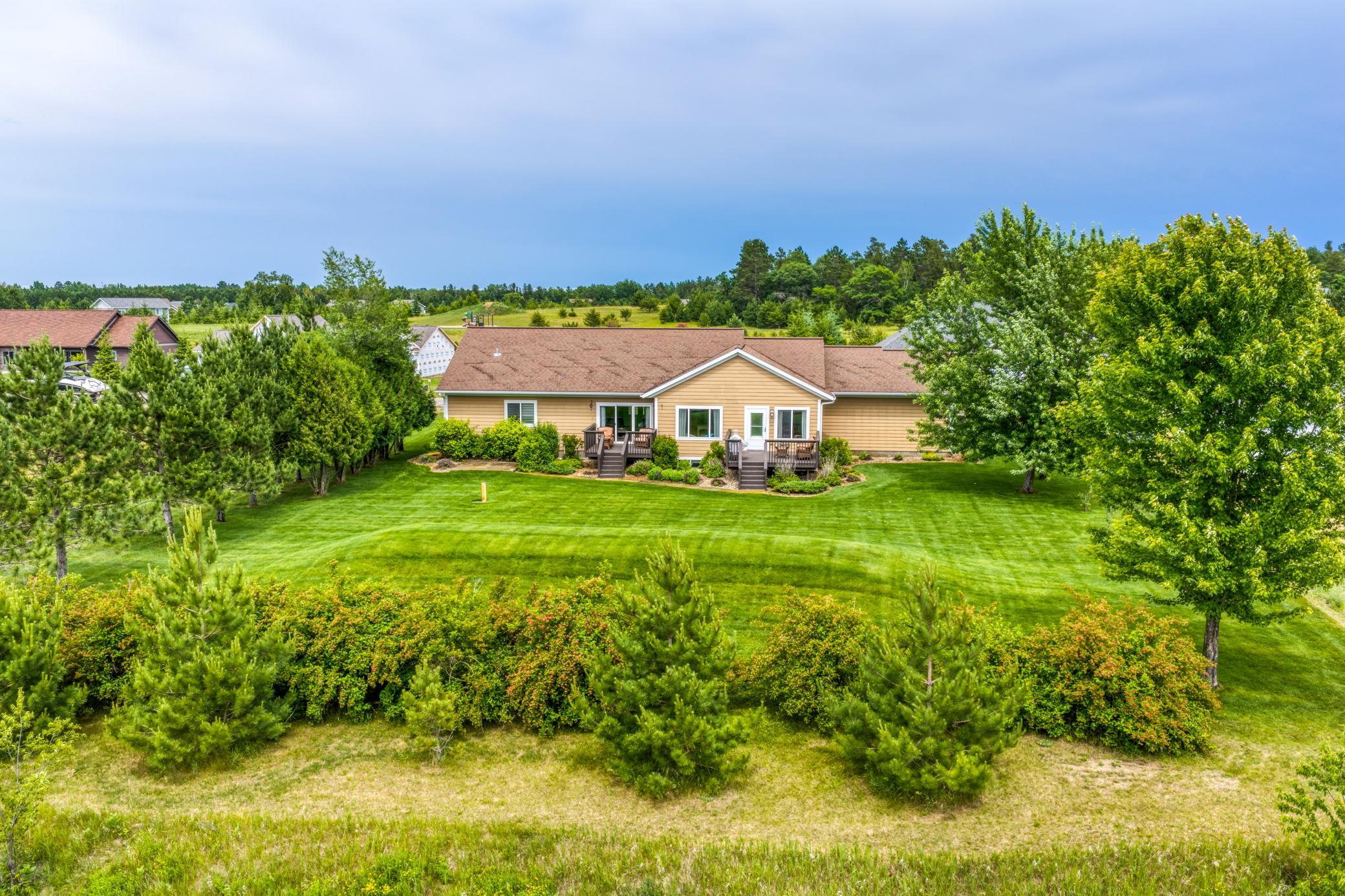 main property photo 52