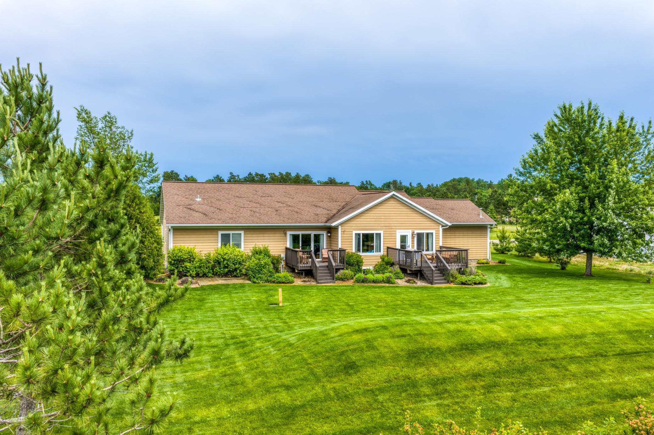 main property photo 53