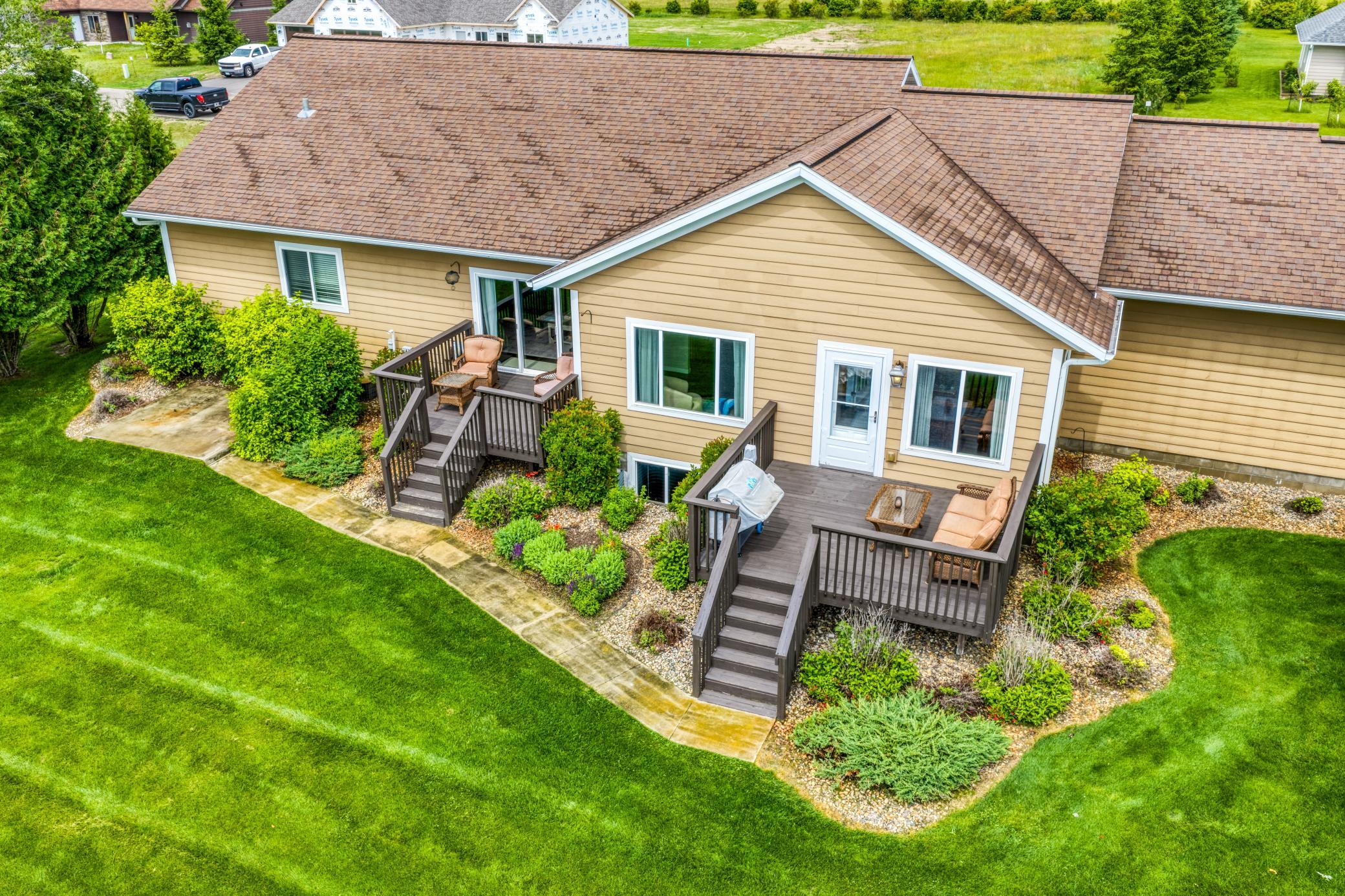 main property photo 55