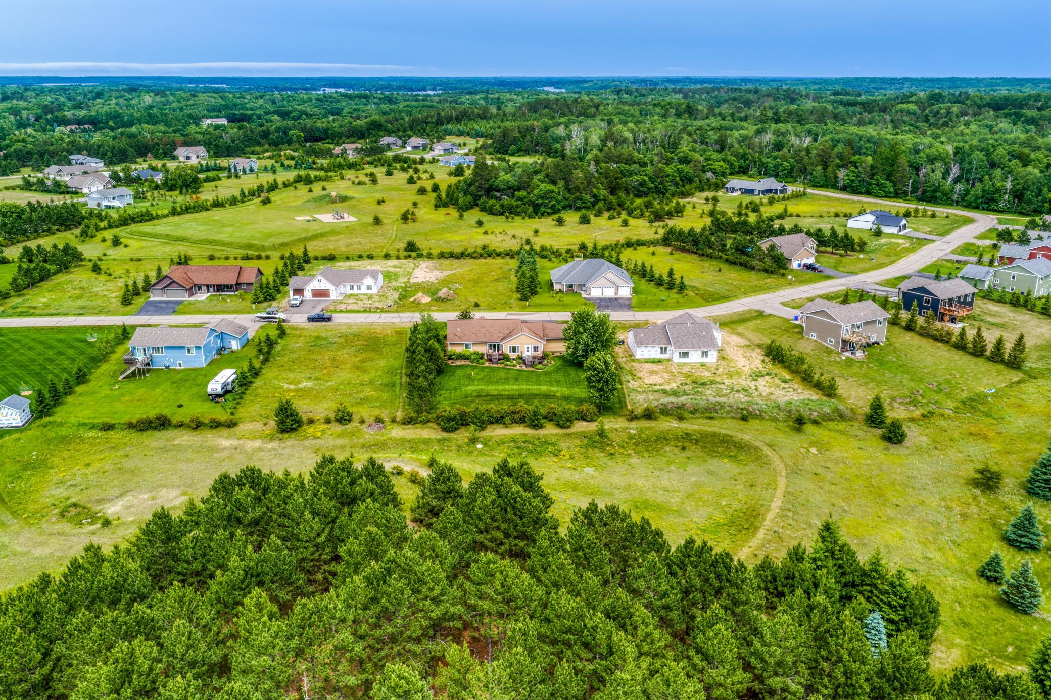 main property photo 56