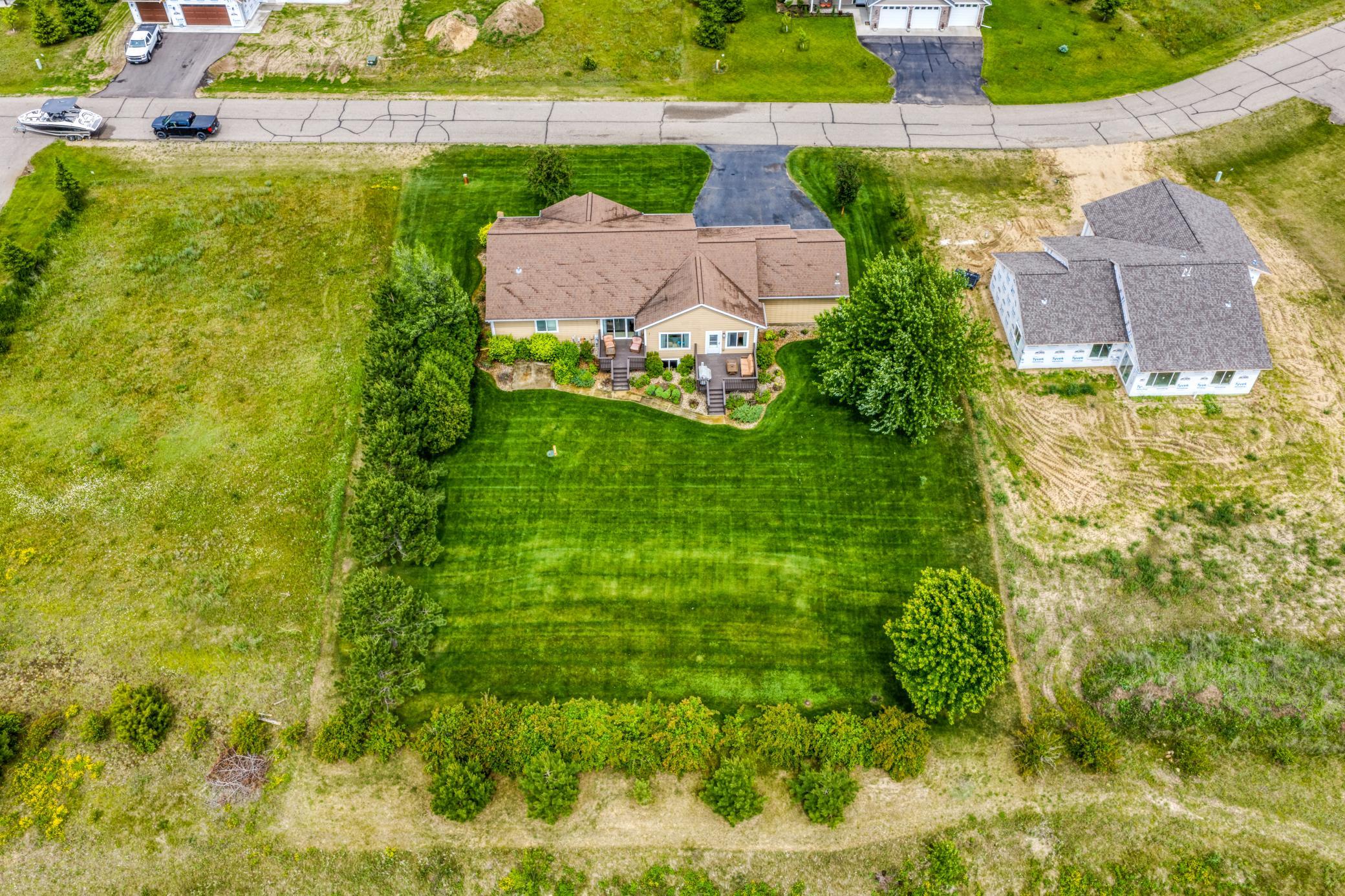 main property photo 57