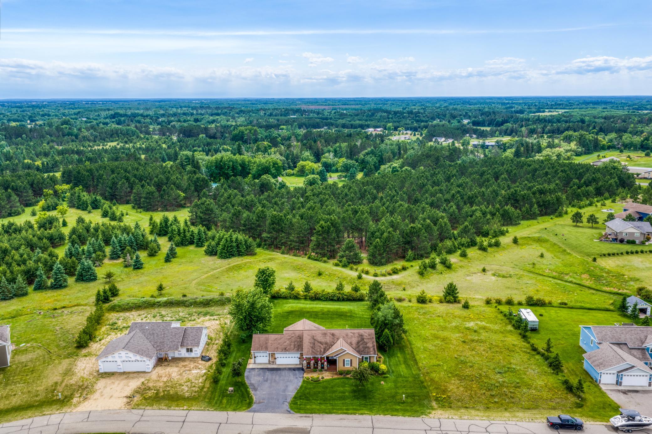 main property photo 58