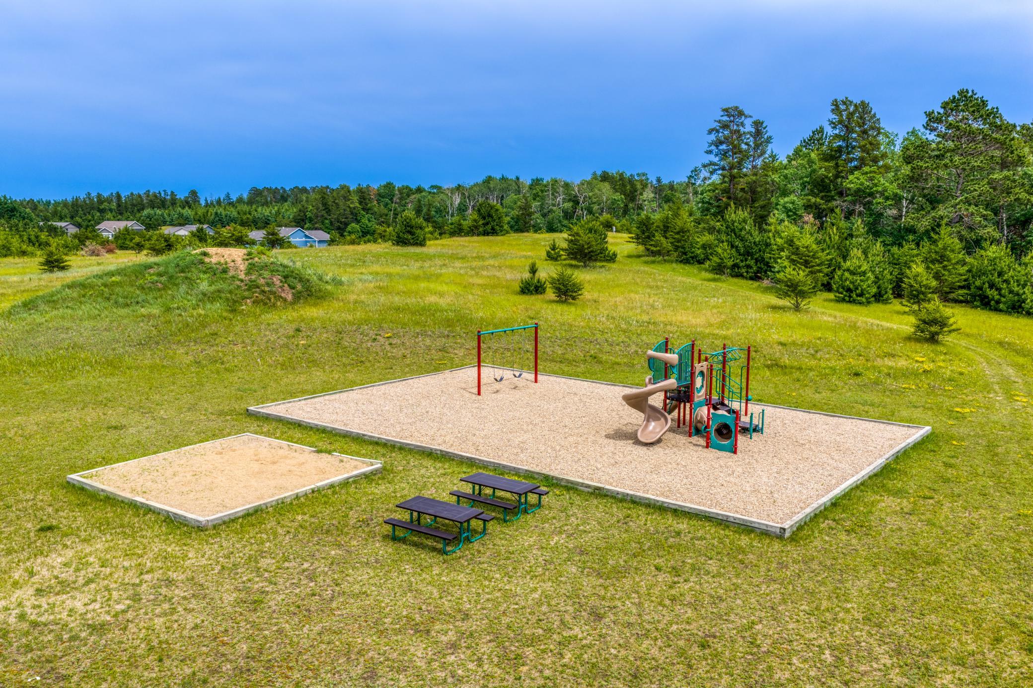 main property photo 62