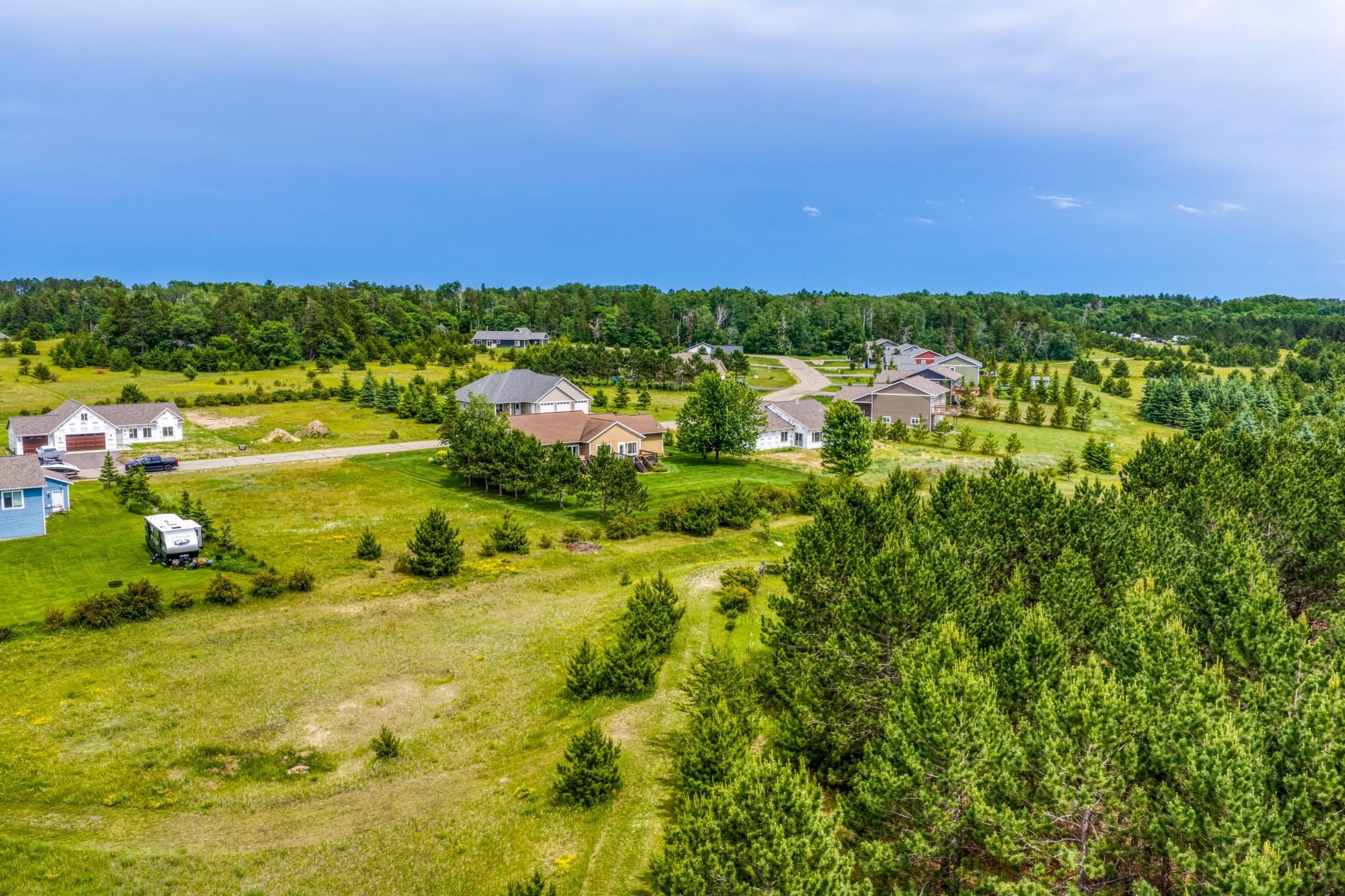 main property photo 63