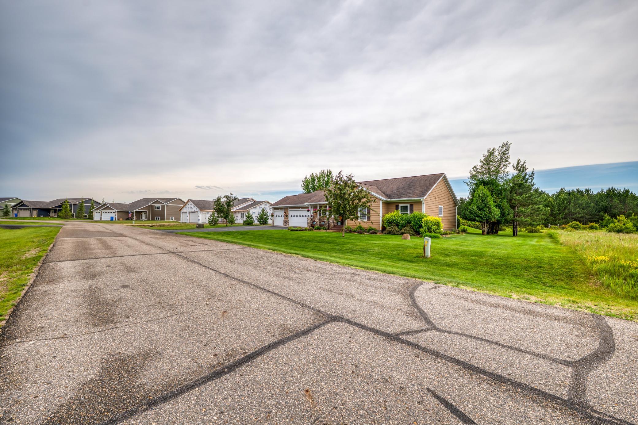 main property photo 64