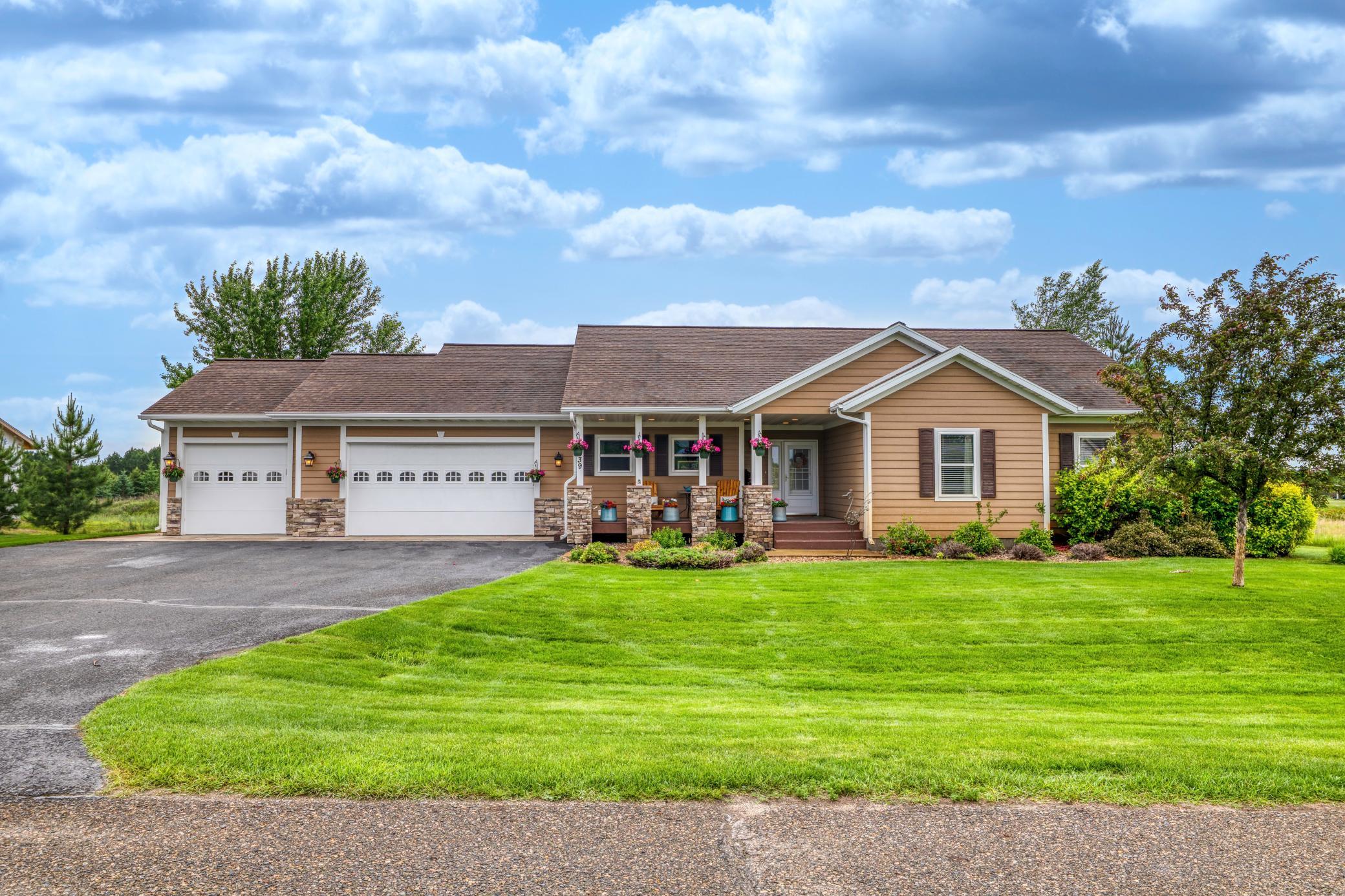 main property photo 65