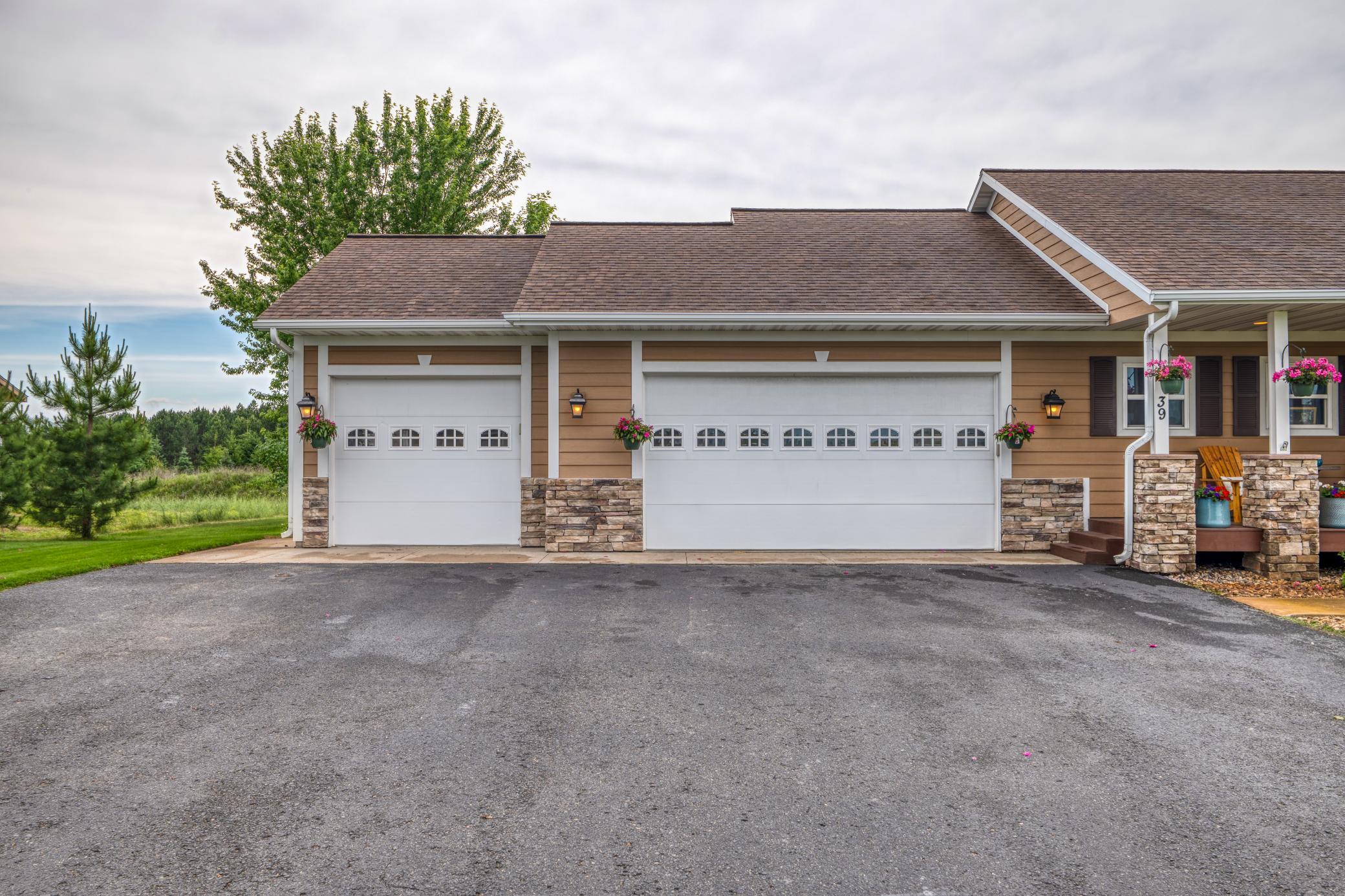 main property photo 67