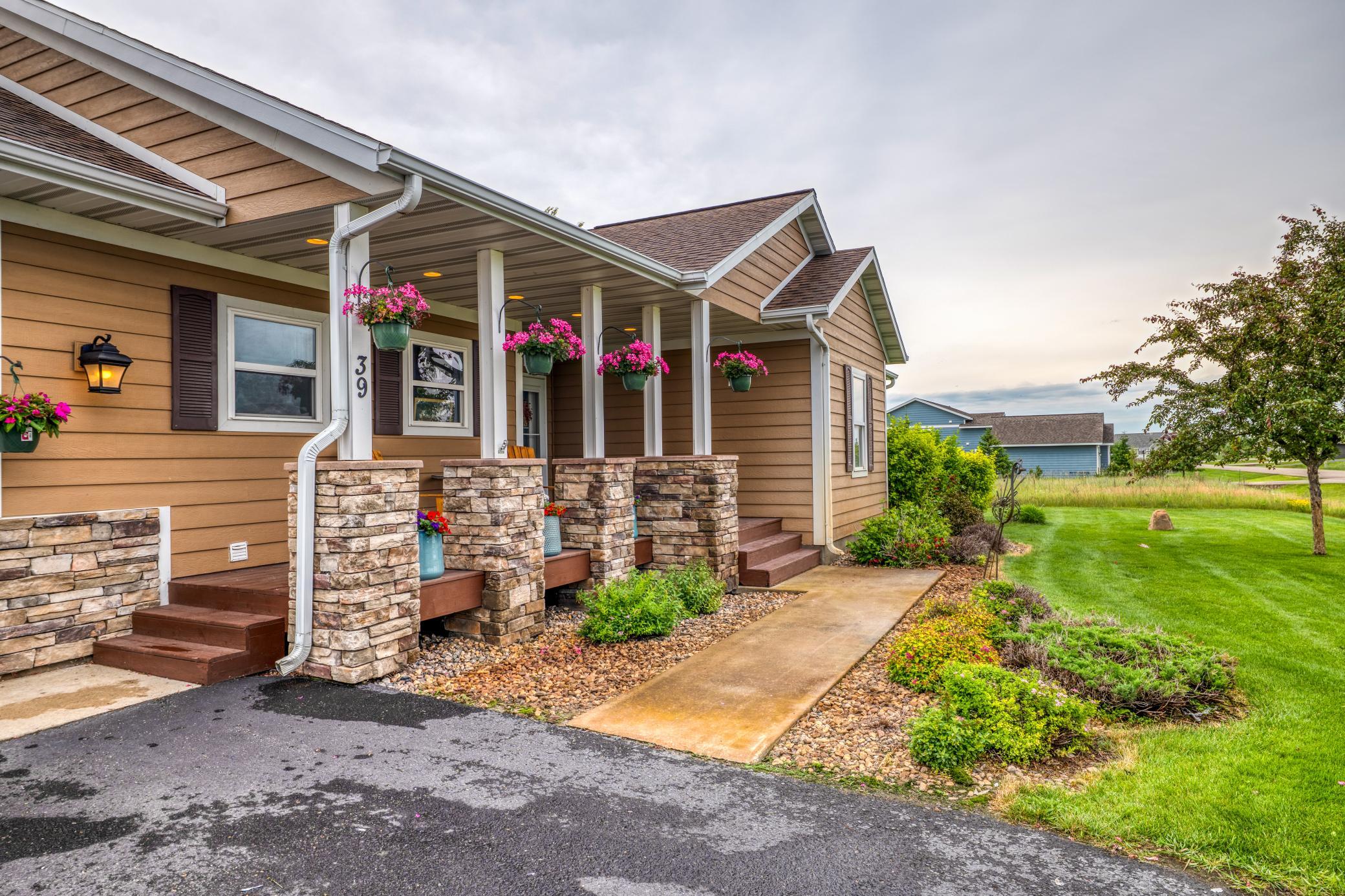 main property photo 68