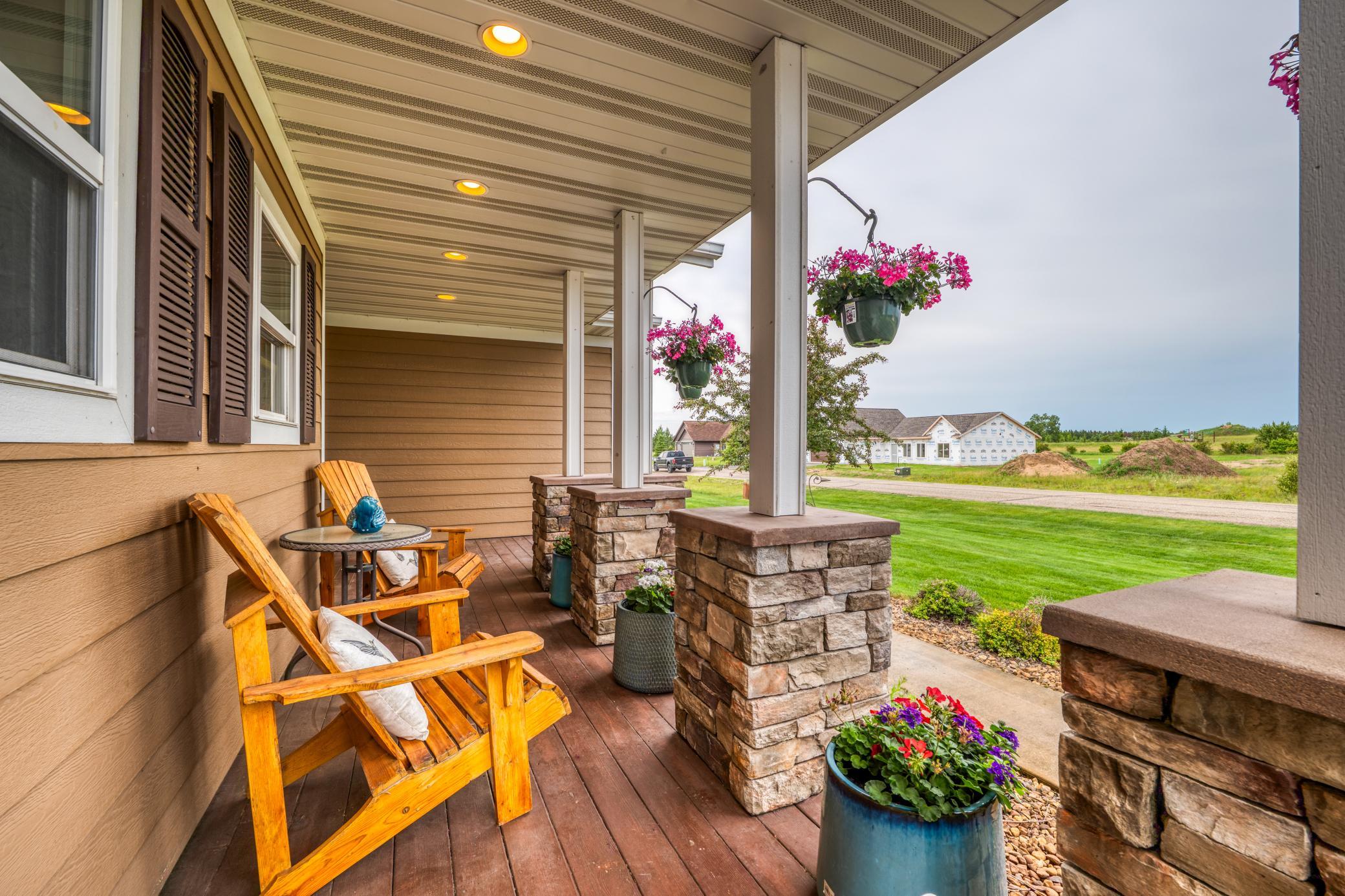 main property photo 69