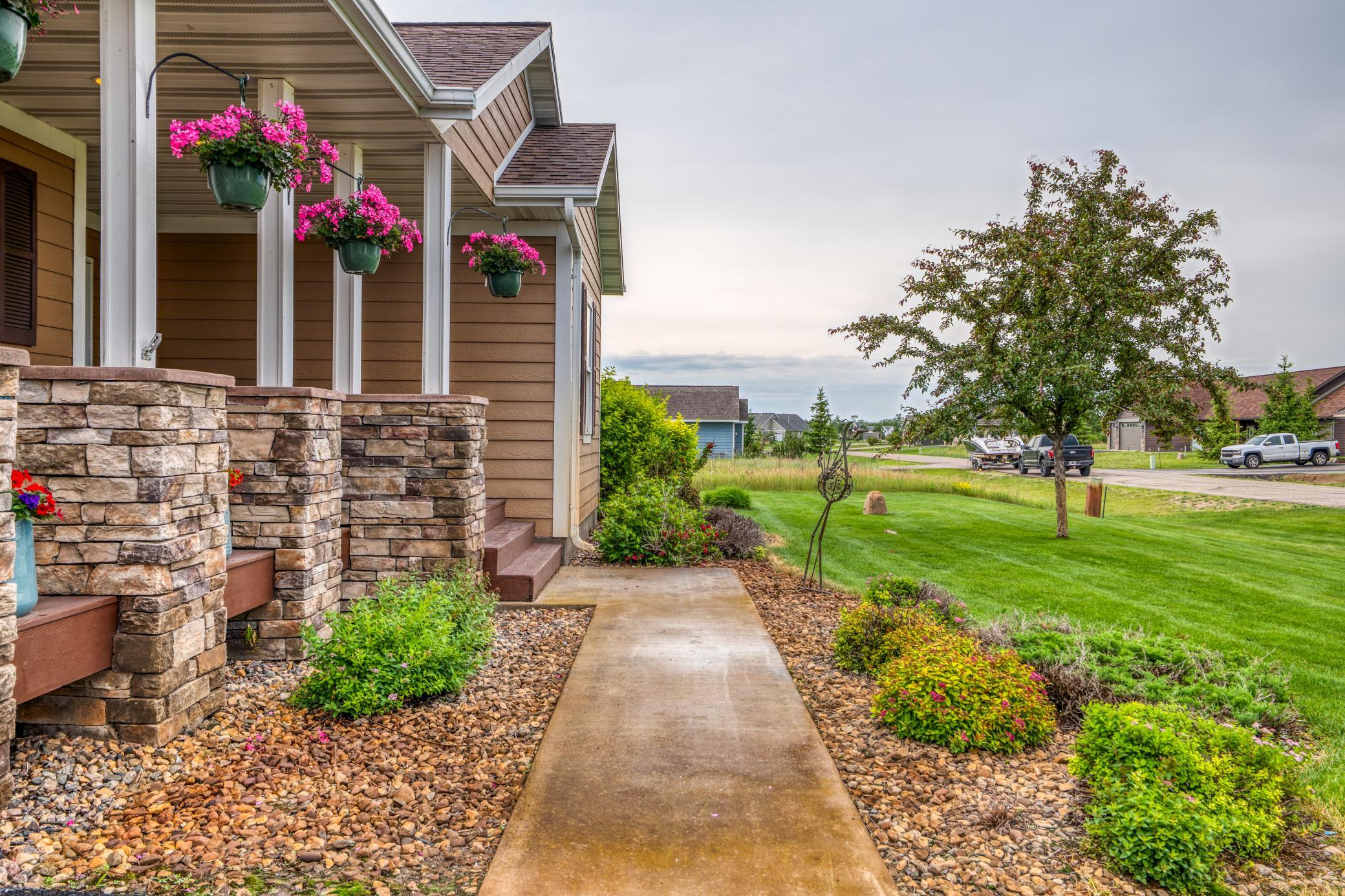 main property photo 70