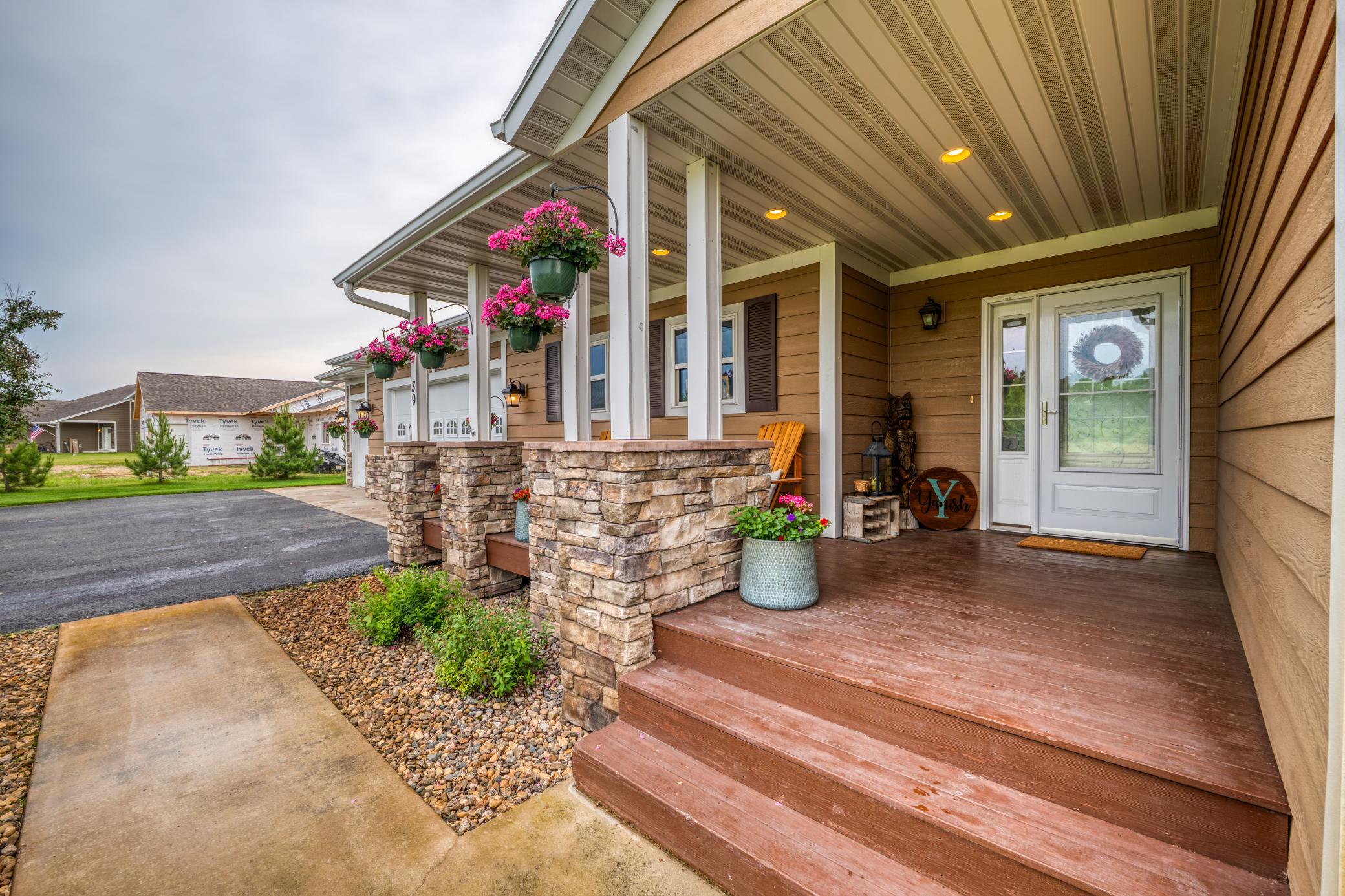 main property photo 71