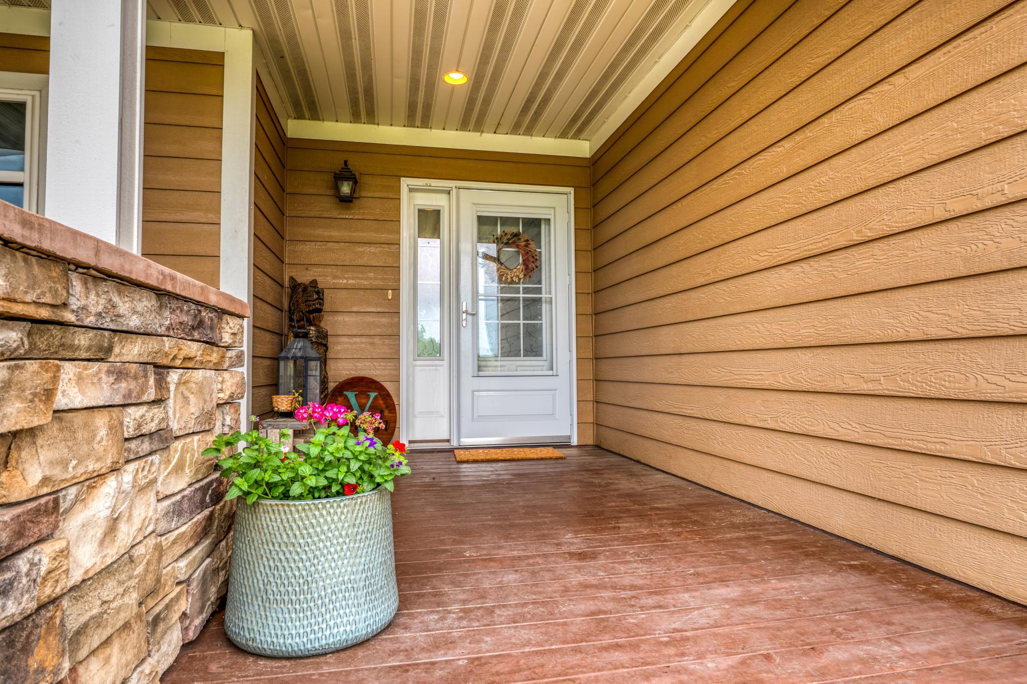 main property photo 72