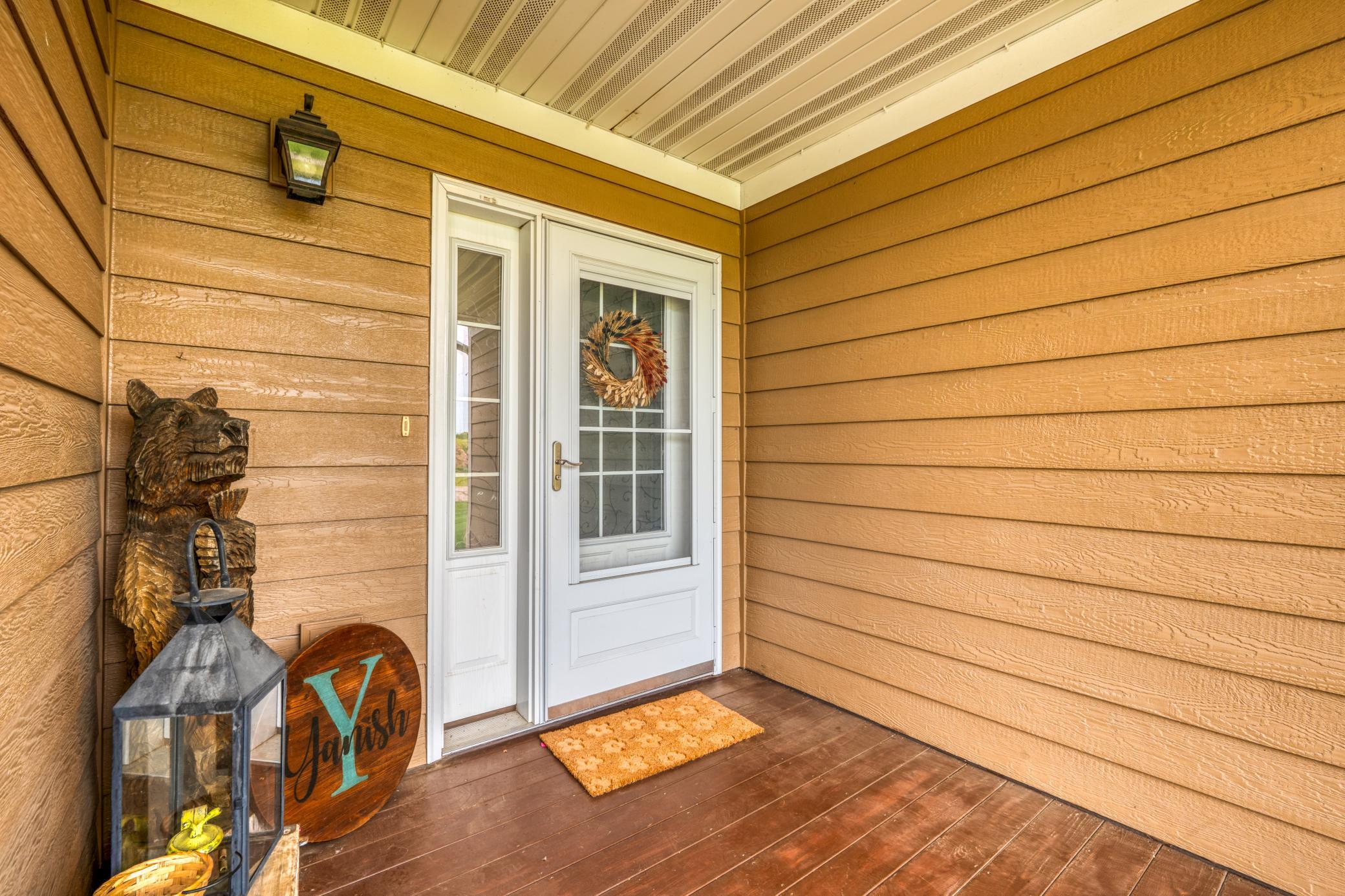main property photo 73