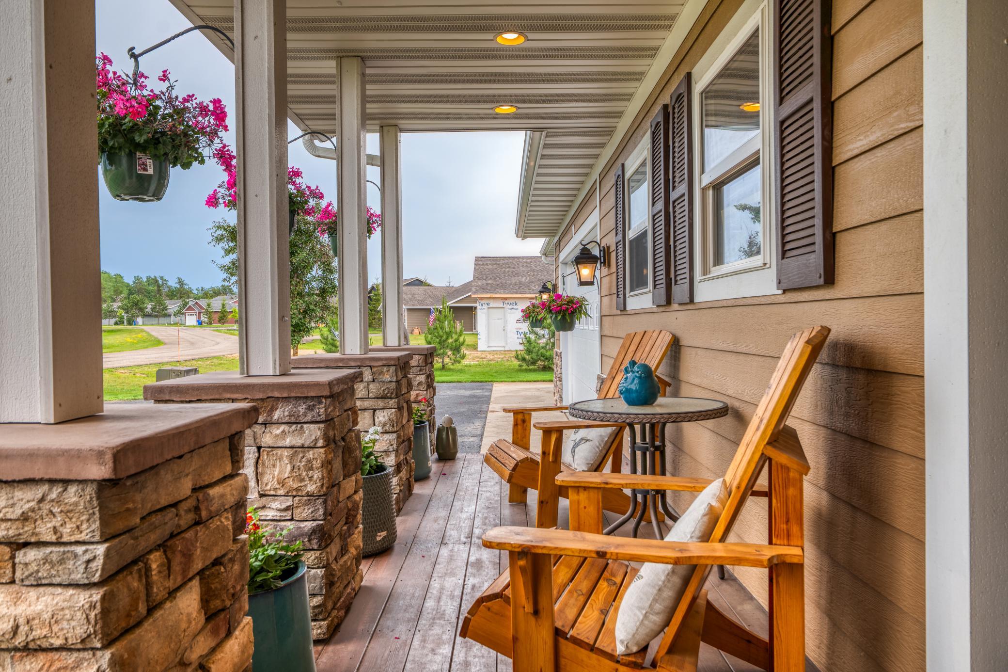 main property photo 74