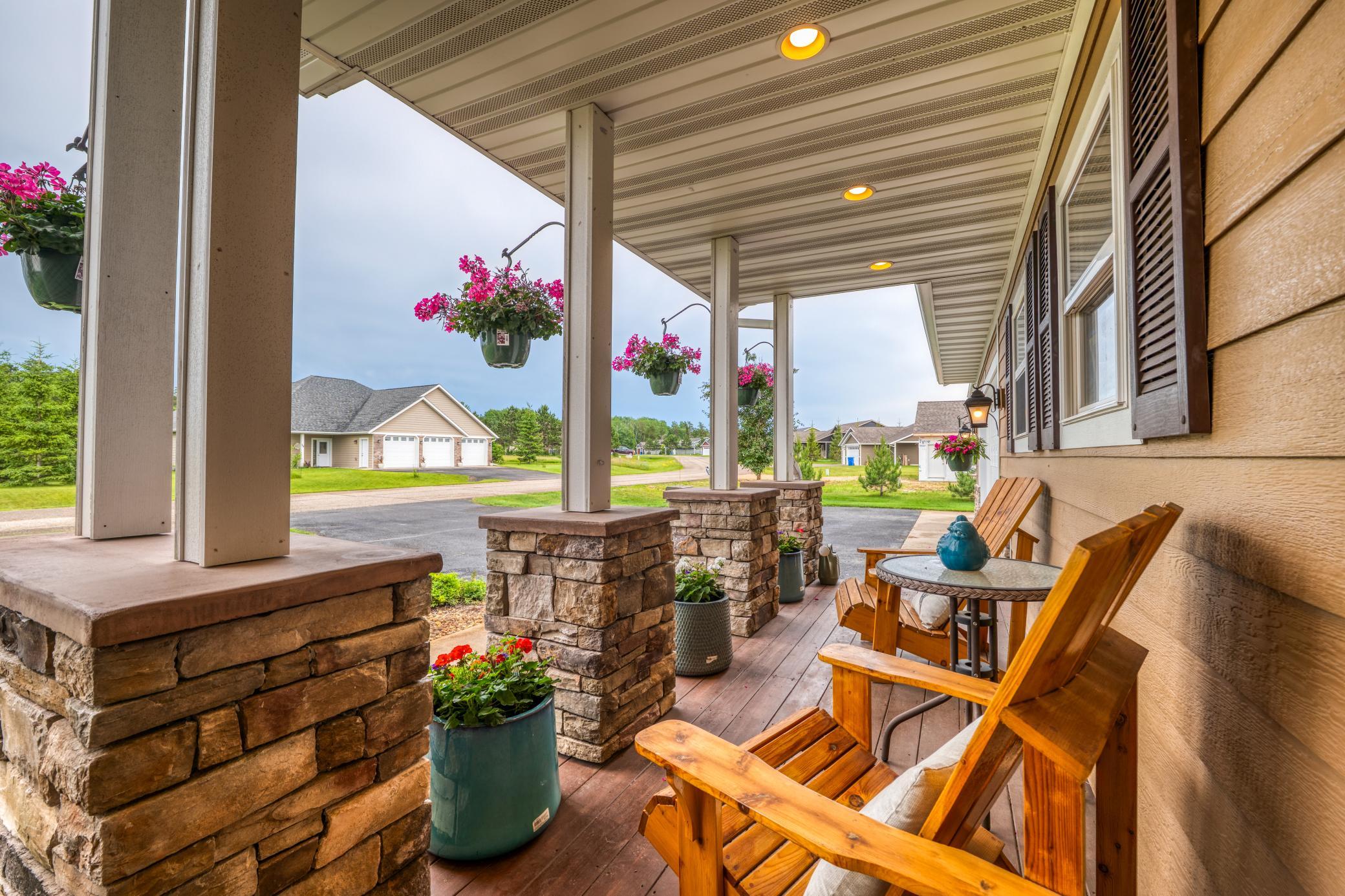 main property photo 75