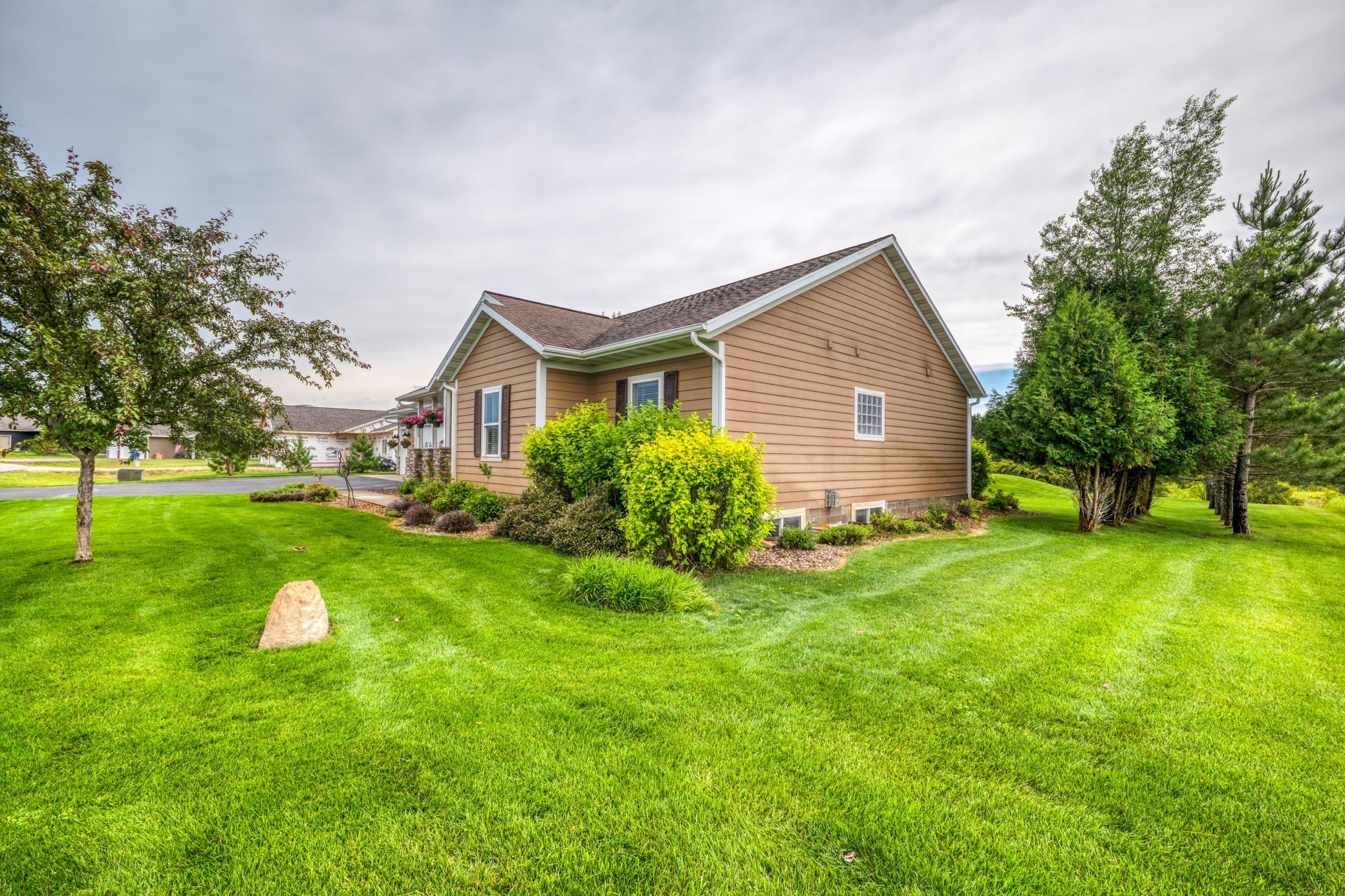main property photo 76