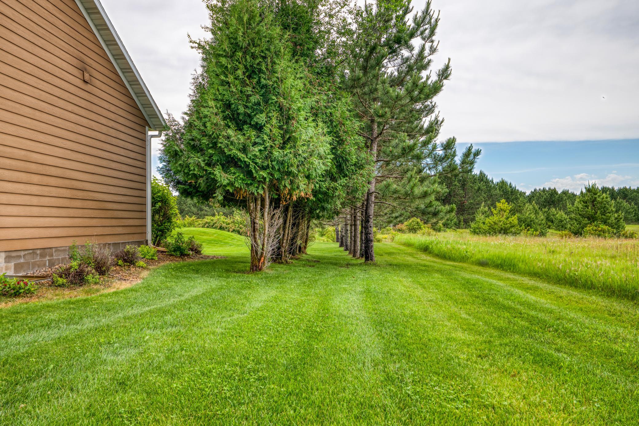 main property photo 77